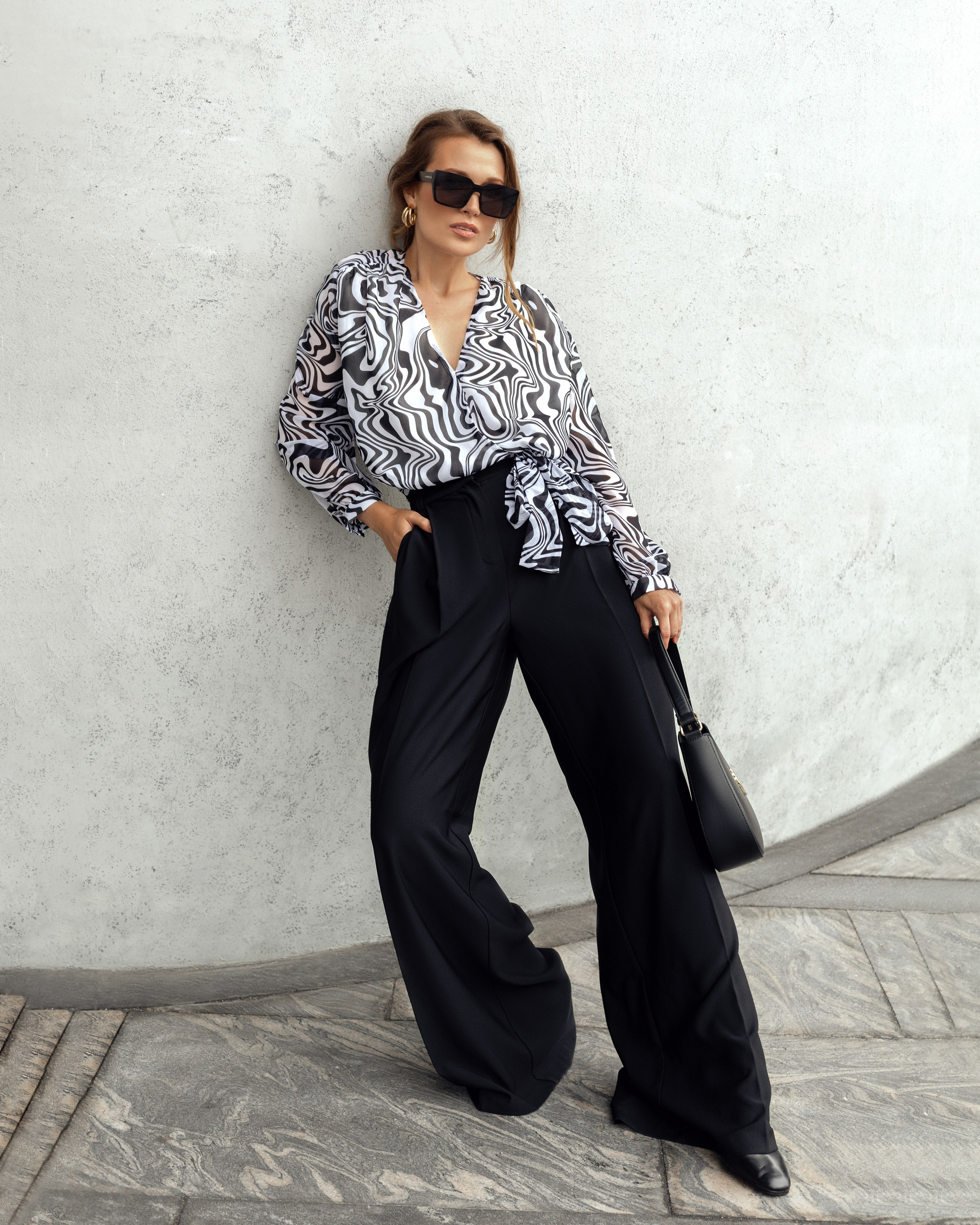 Cloth. Ретушер. Услуги обработки фотографий