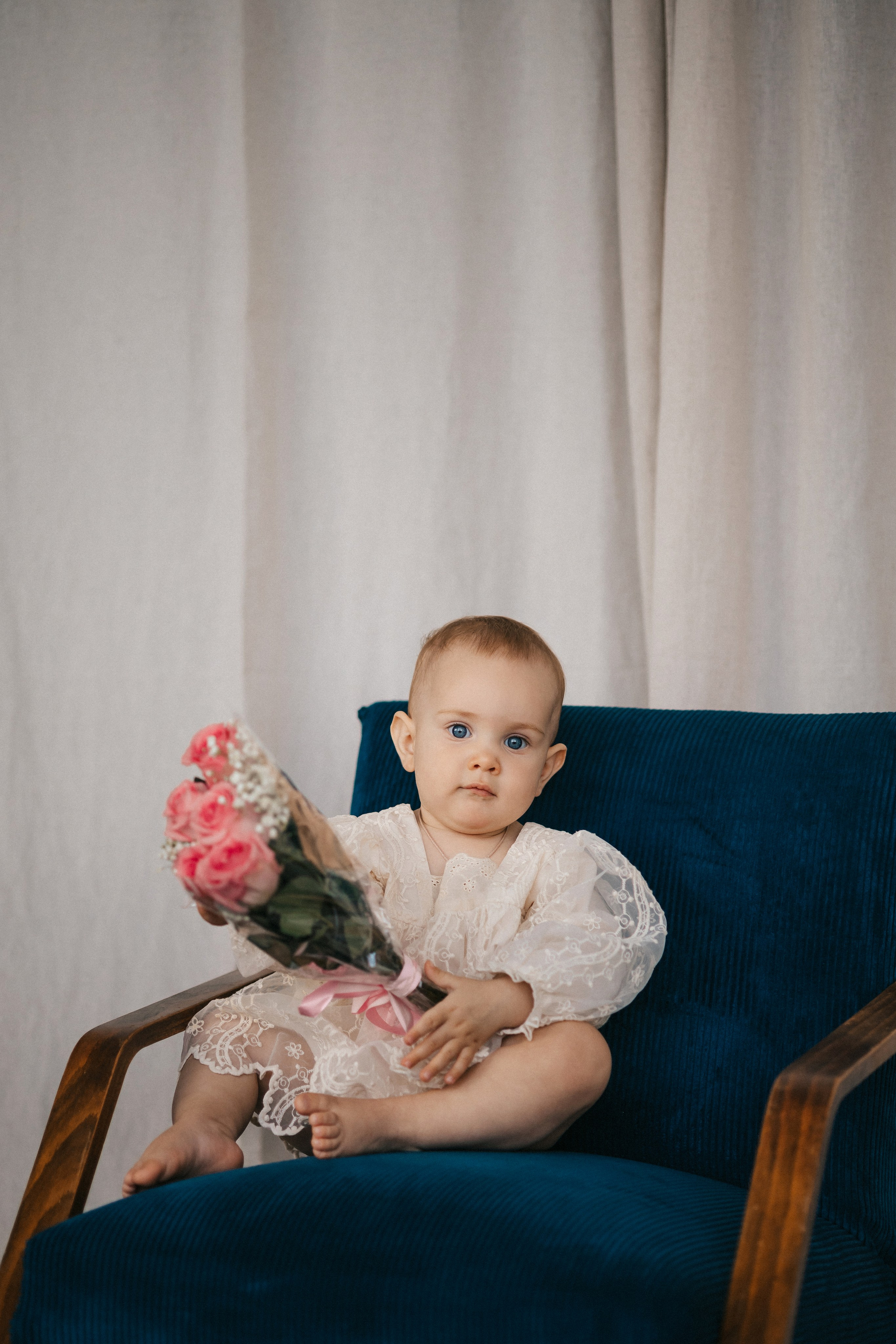 Лиза. Фотограф Нижний Новгород