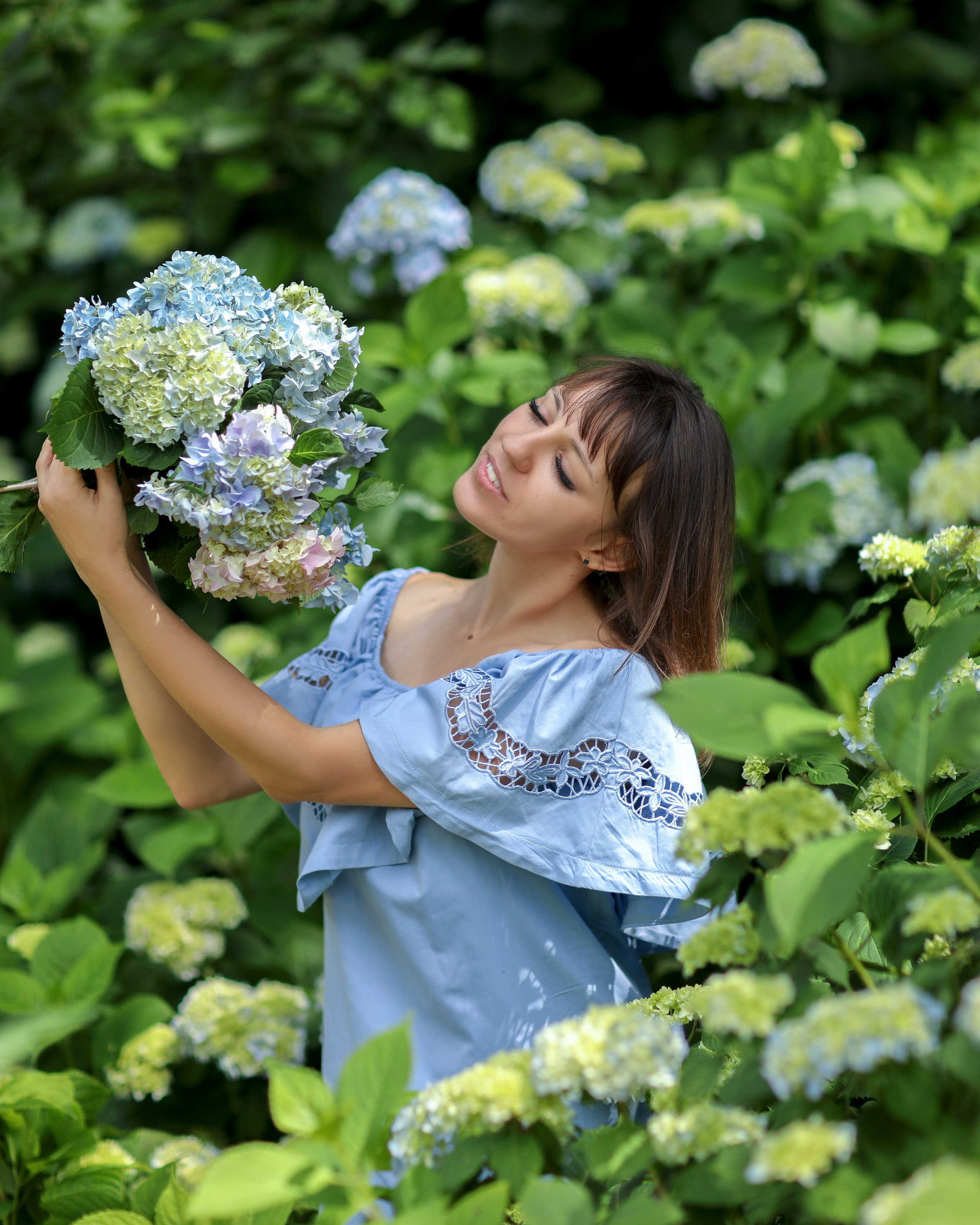 Фотограф Севастополь/Крым Светлана Евтушенко