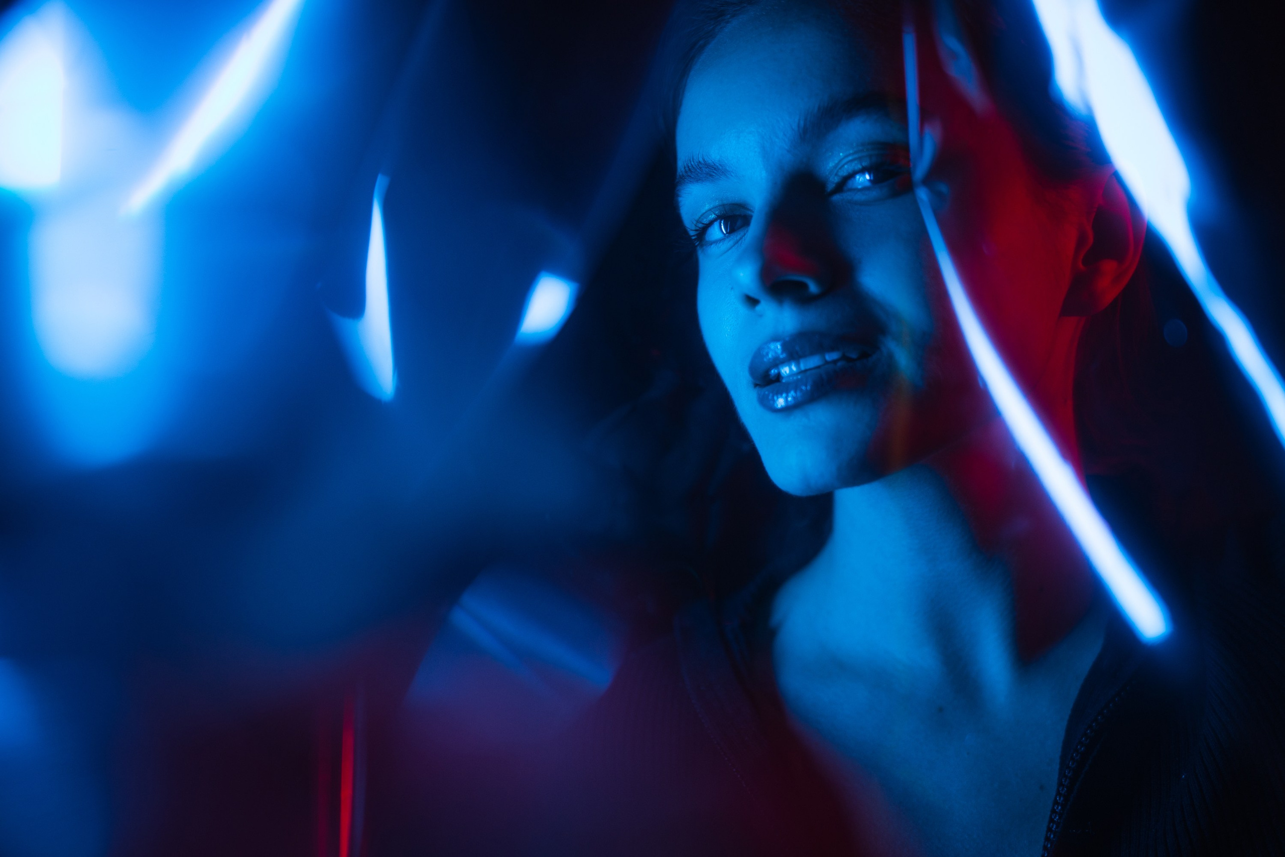 Женский Фотограф Сергей Епифанов. Йошкар-Ола | Казань