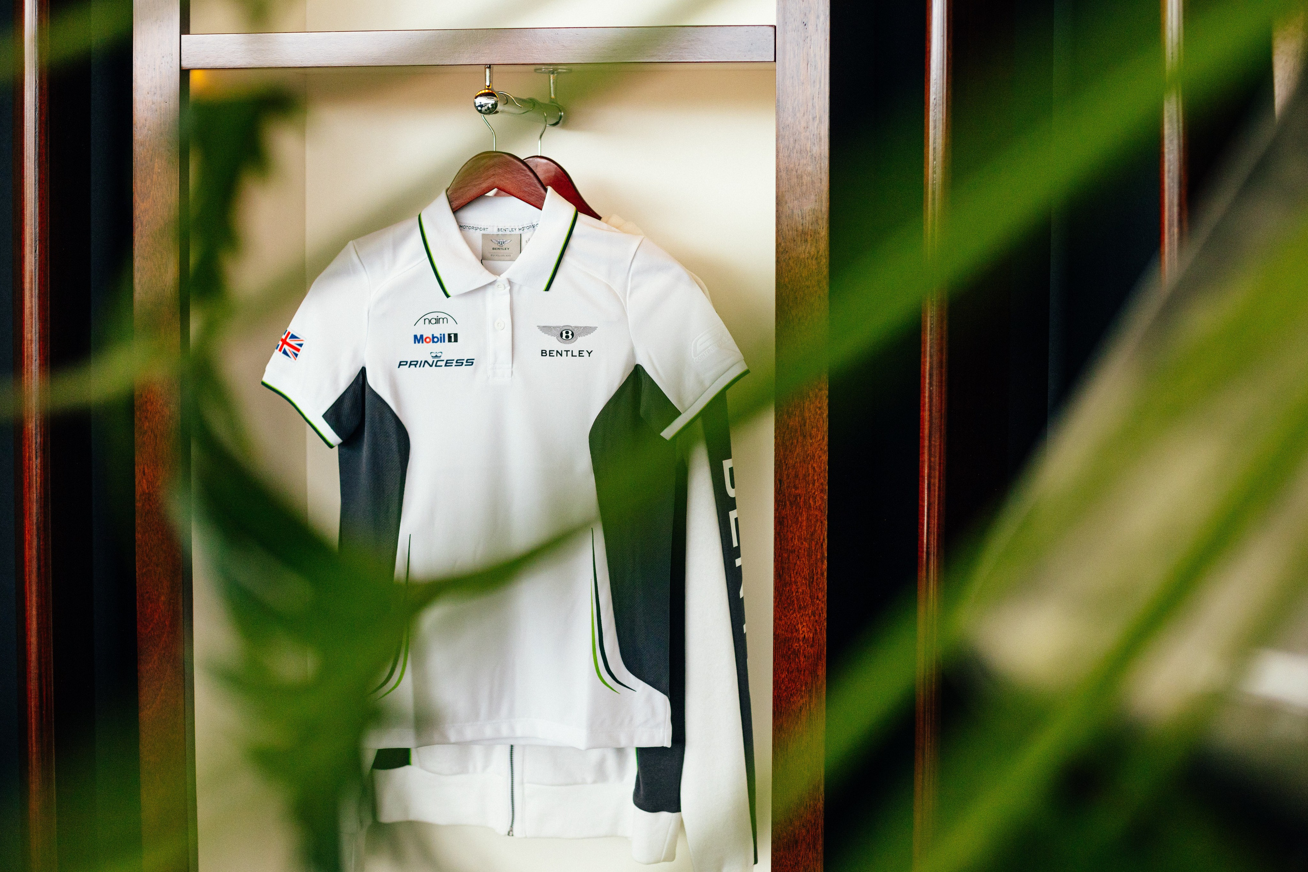 14.06.20 bentley. Руслан Плахтеев