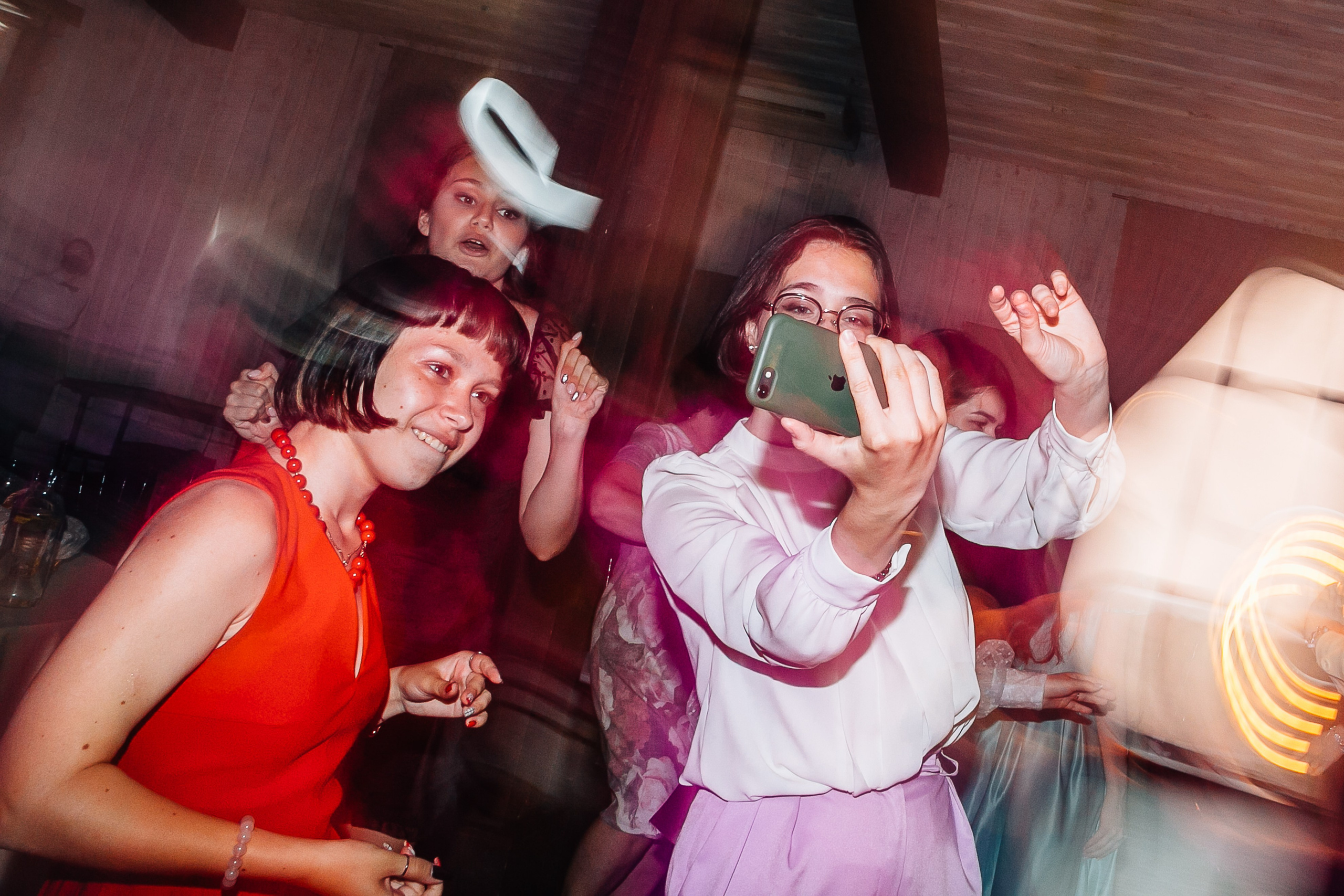 Выпускные. Фотограф Serg-Epic — Сергей Клепиков