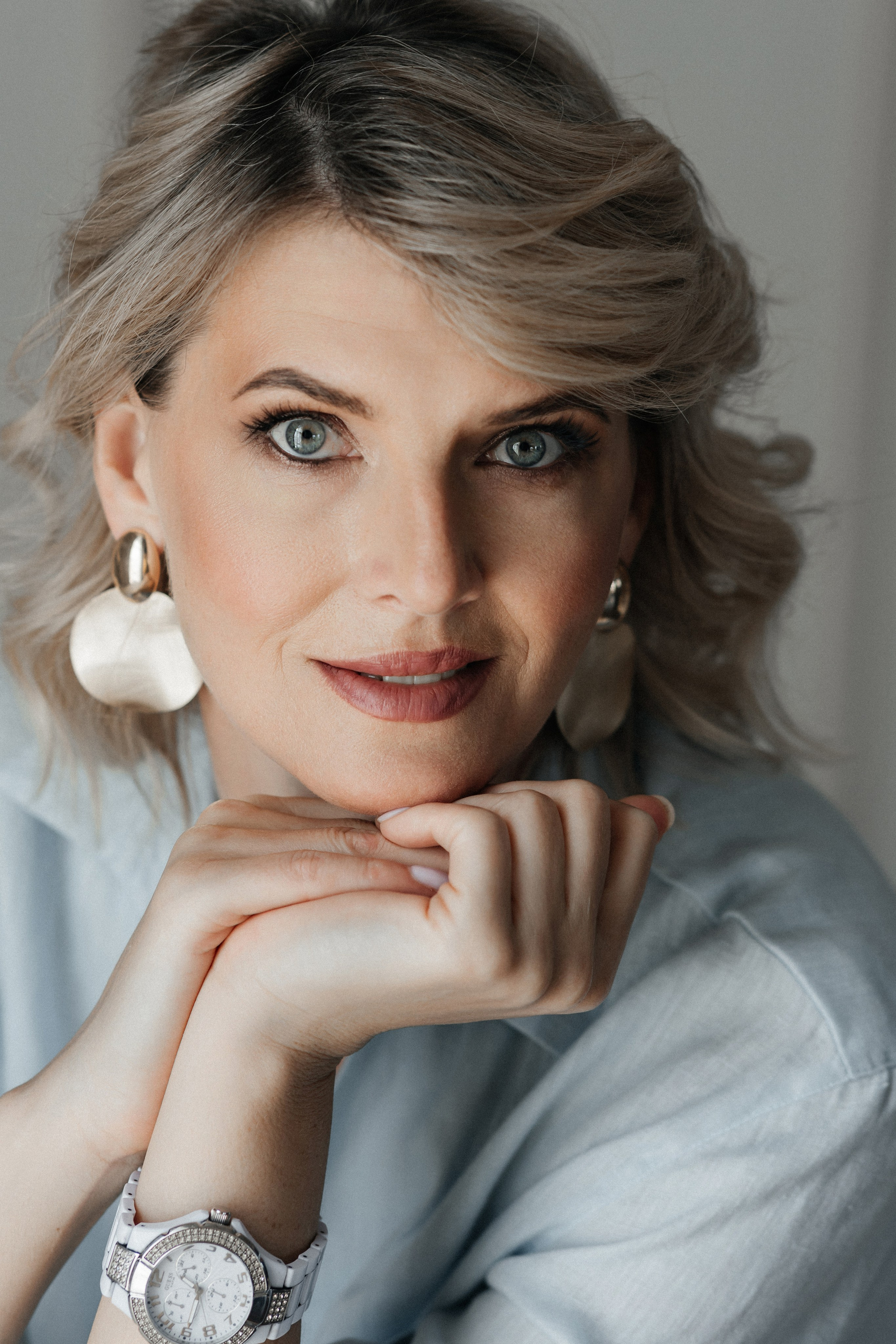 Контент и Бизнес. Свадебный и семейный фотограф в Ростове-на-Дону Анастасия Арестова