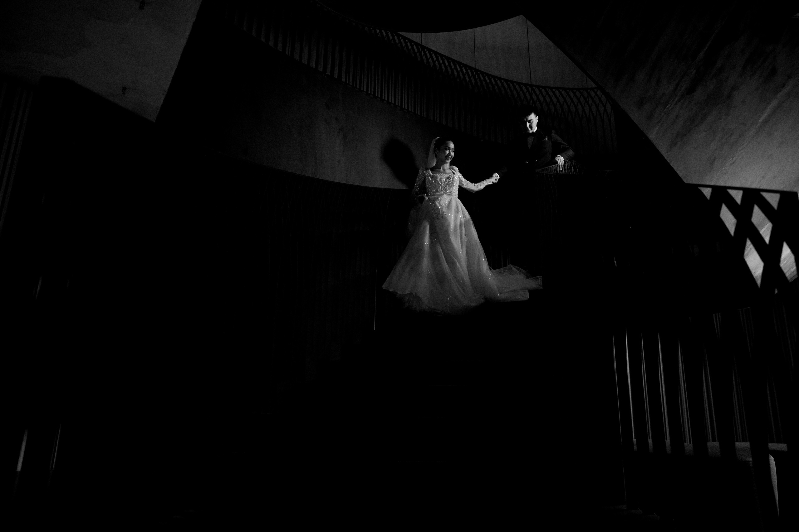 Dinmuxamet & Dinara WEDDING. Akkanatart.kz