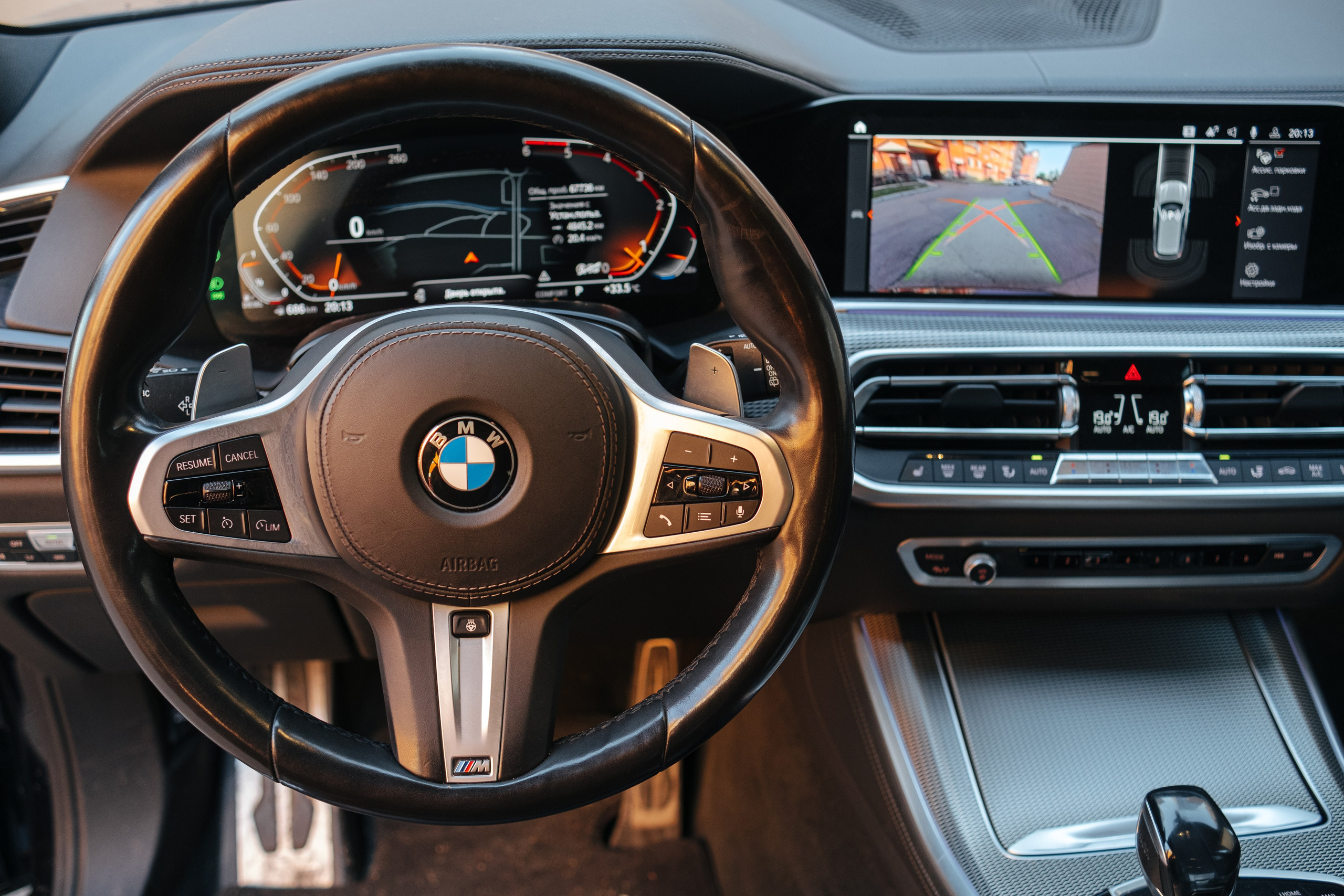 BMW X5. Фуд и предметный фотограф Виталий Морозов г. Москва