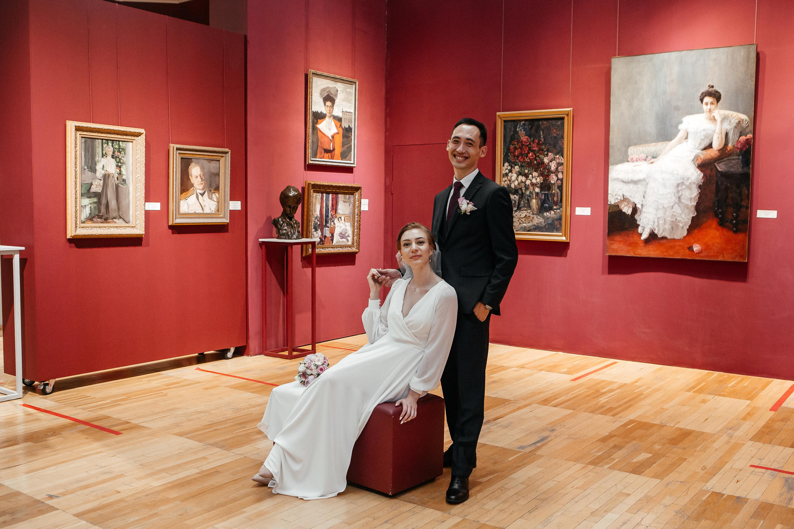 фотографы Алматы Акуленко Владимир