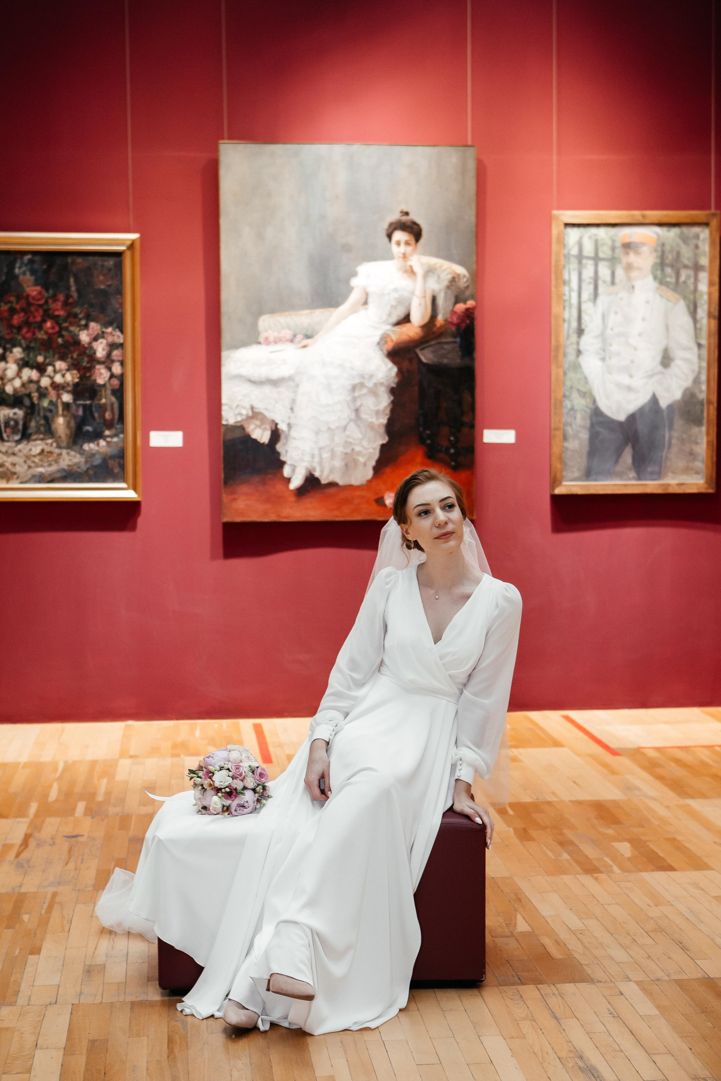 фотографы Алматы Акуленко Владимир