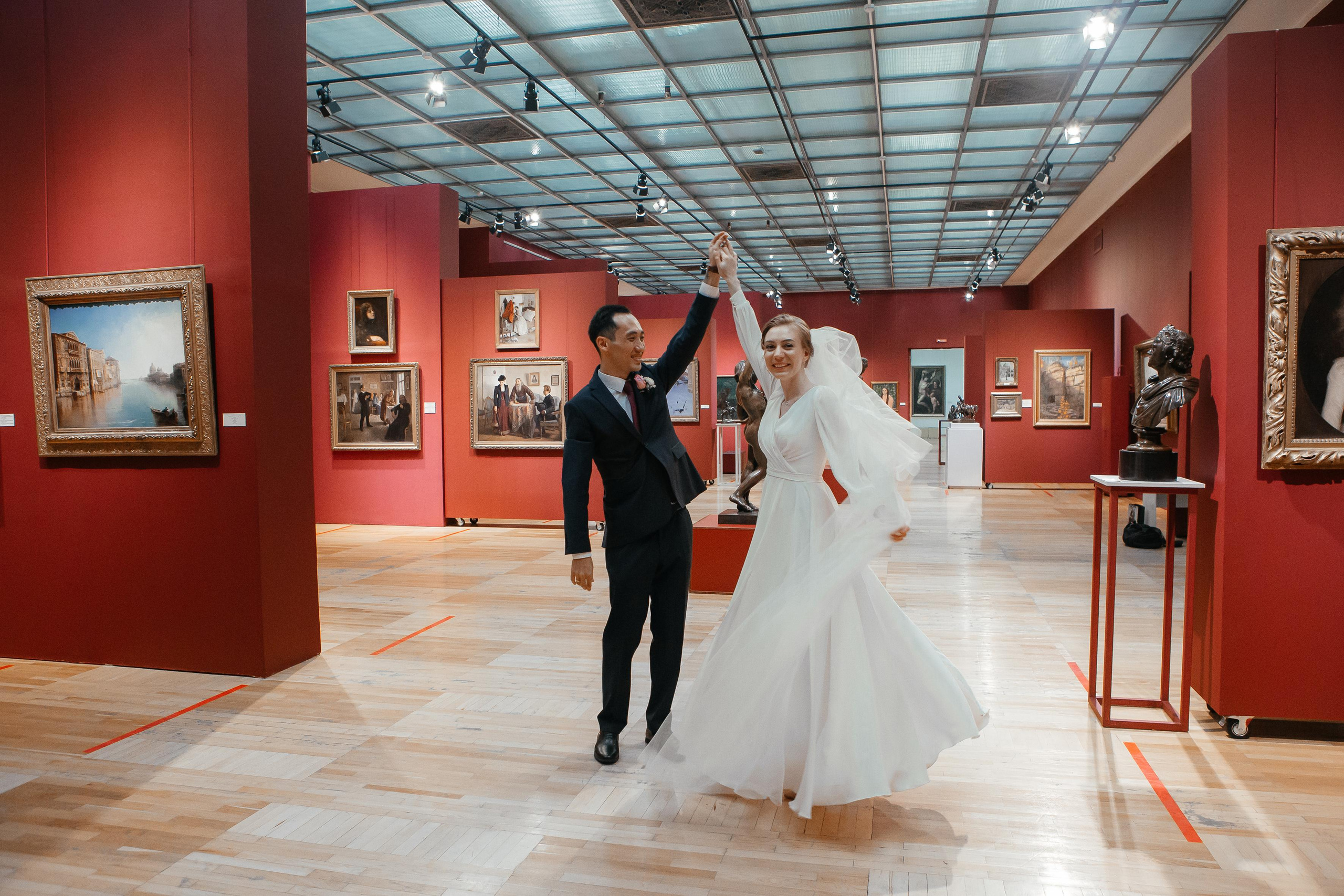 фотографы Алматы Акуленко Владимир