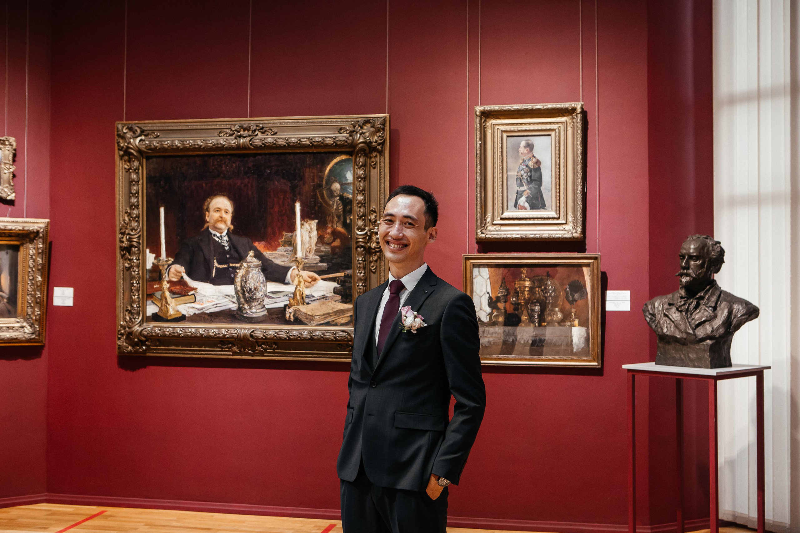 фотографы Алматы Акуленко Владимир