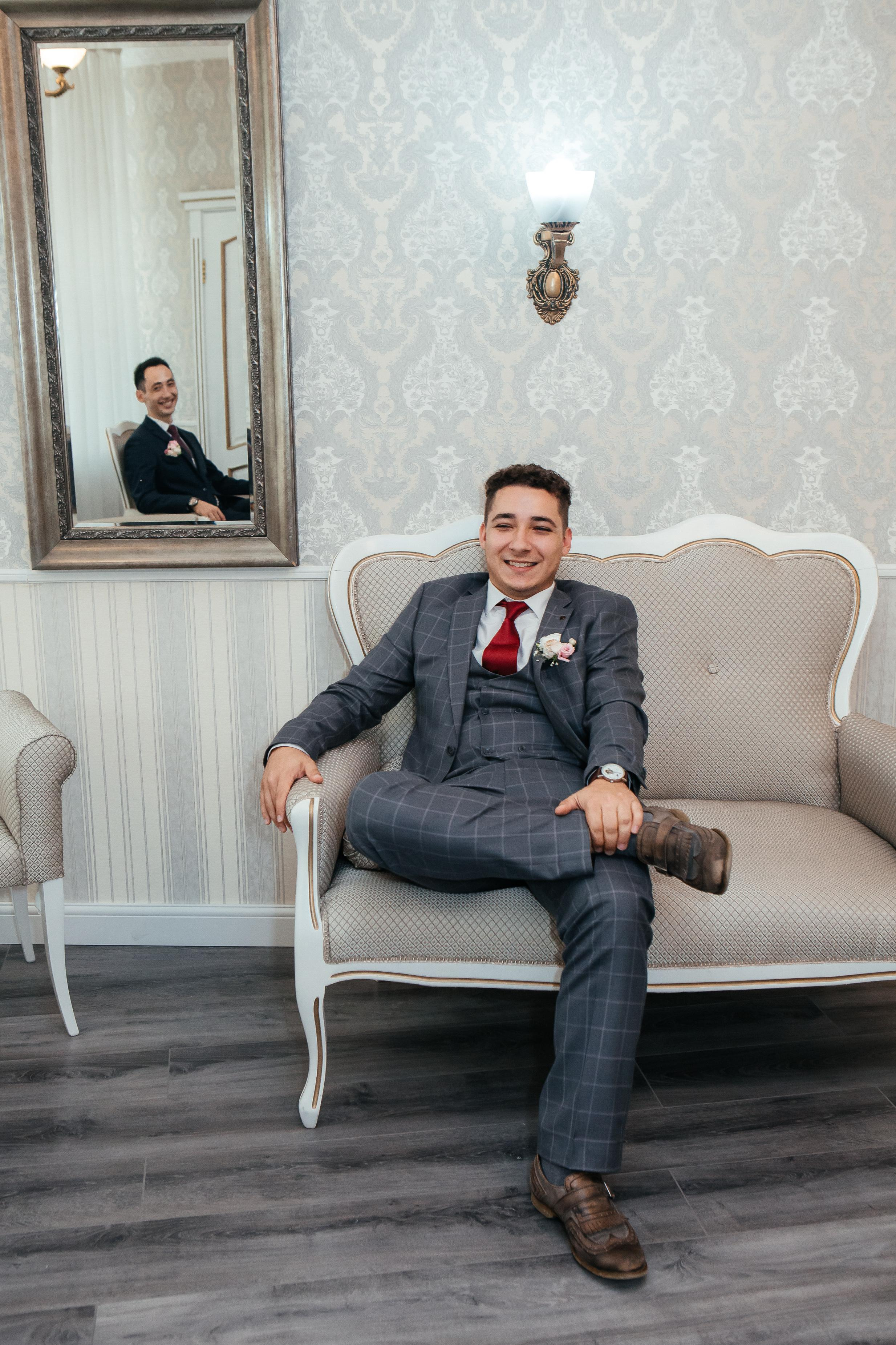 фотографы Алматы Акуленко Владимир