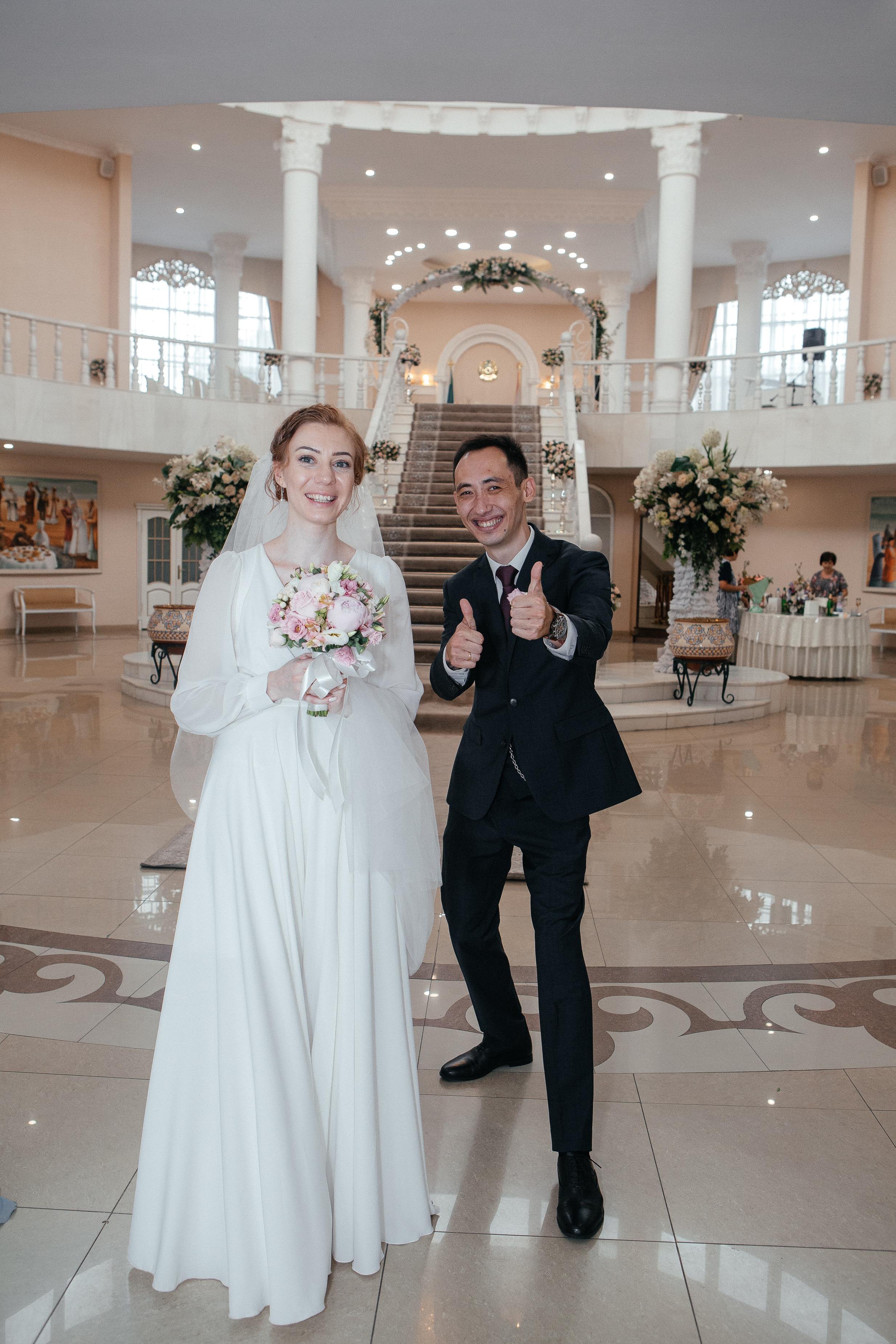 фотографы Алматы Акуленко Владимир