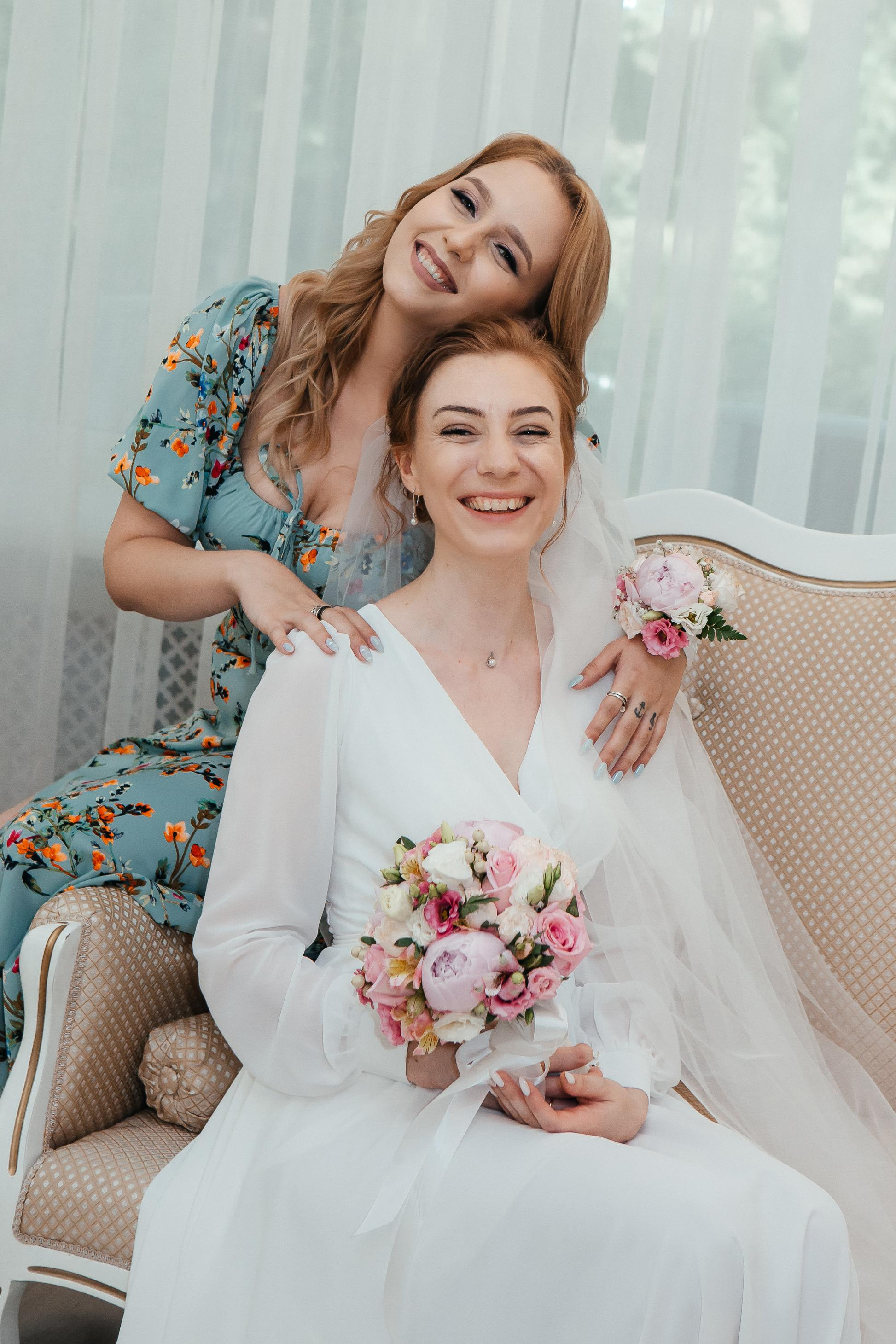 фотографы Алматы Акуленко Владимир