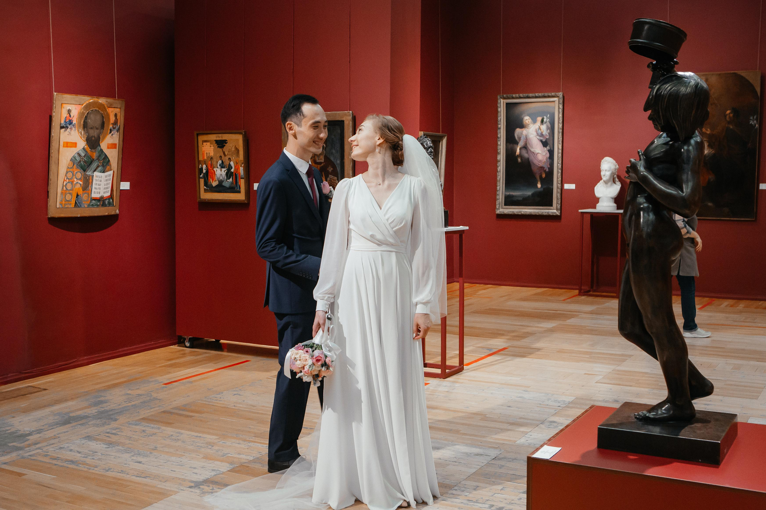 фотографы Алматы Акуленко Владимир