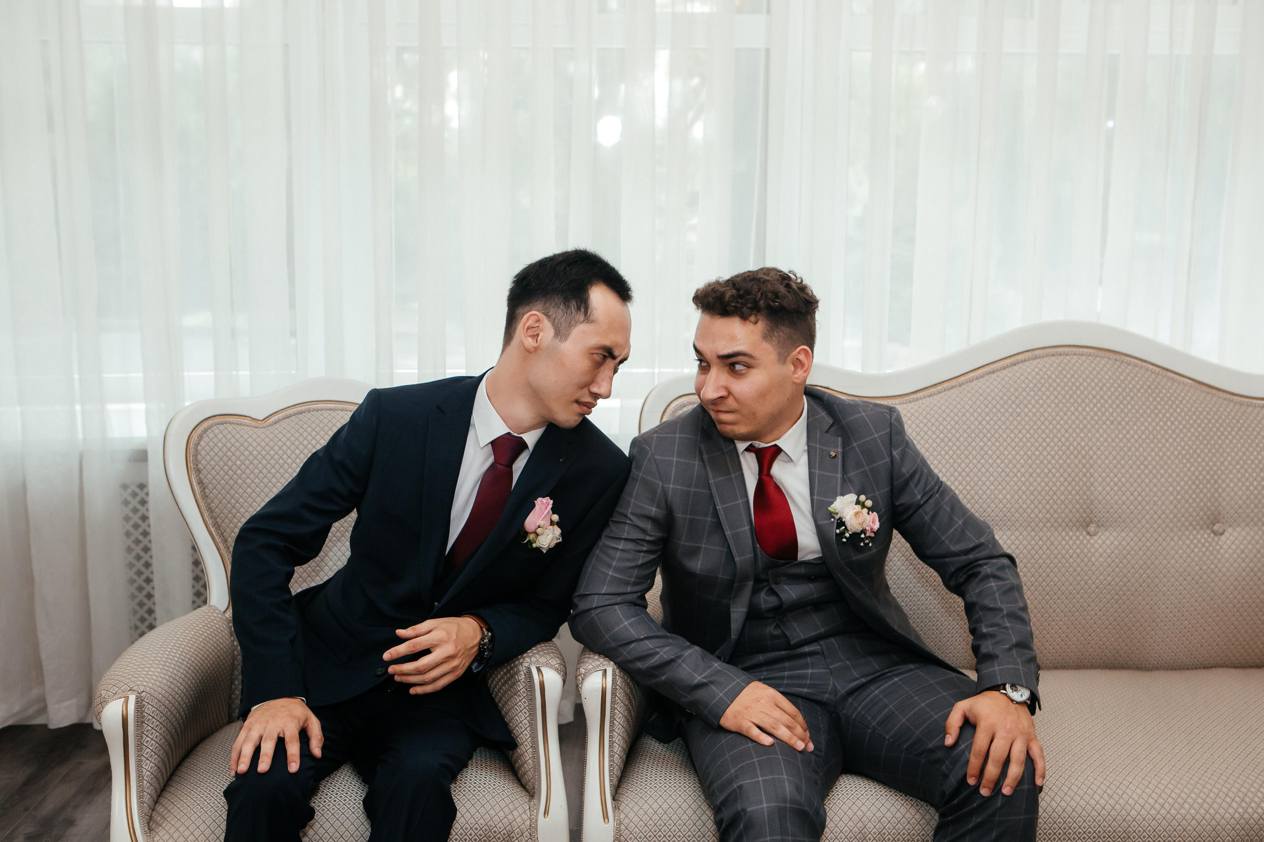 фотографы Алматы Акуленко Владимир