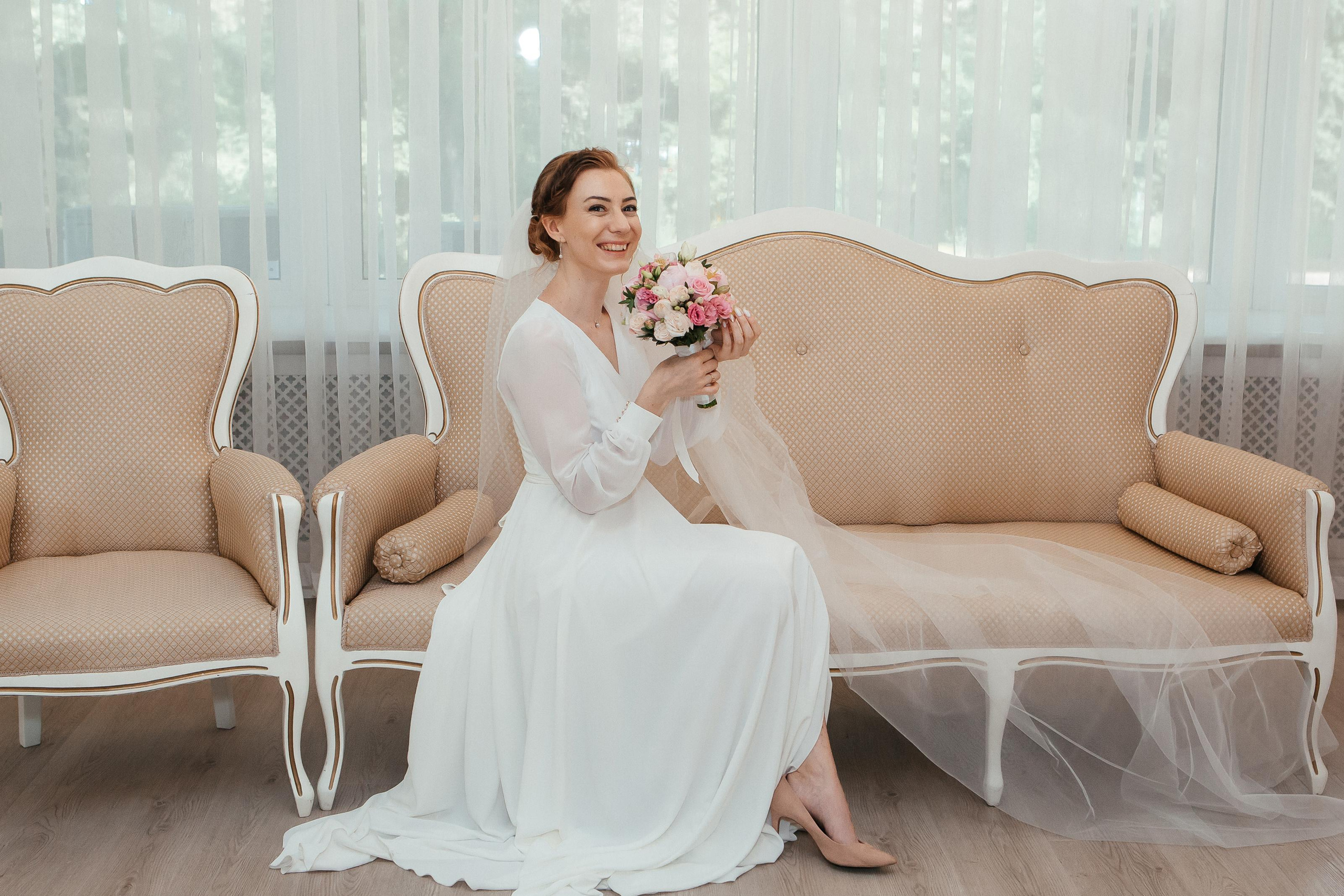 фотографы Алматы Акуленко Владимир