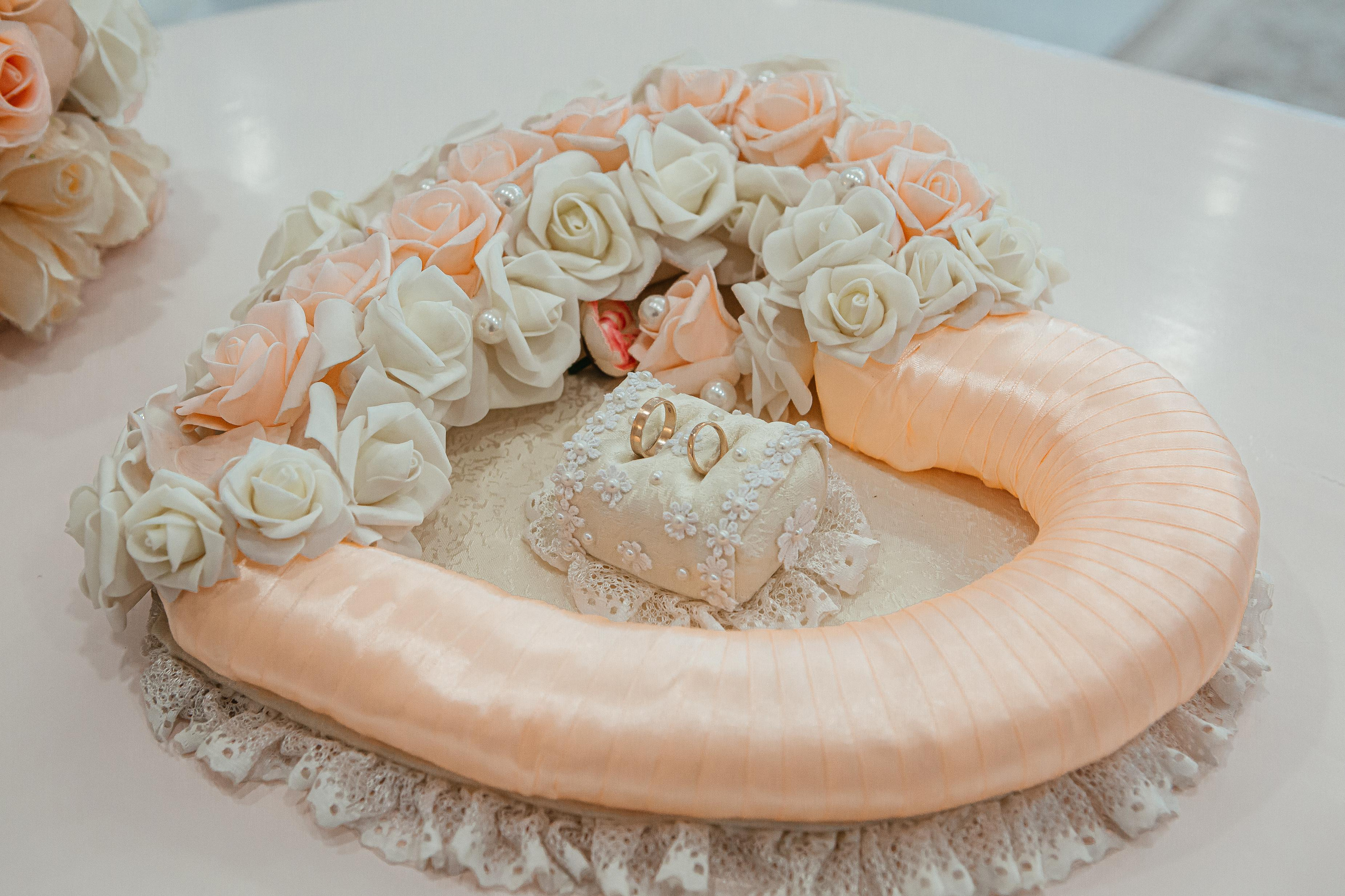 фотографы Алматы Акуленко Владимир