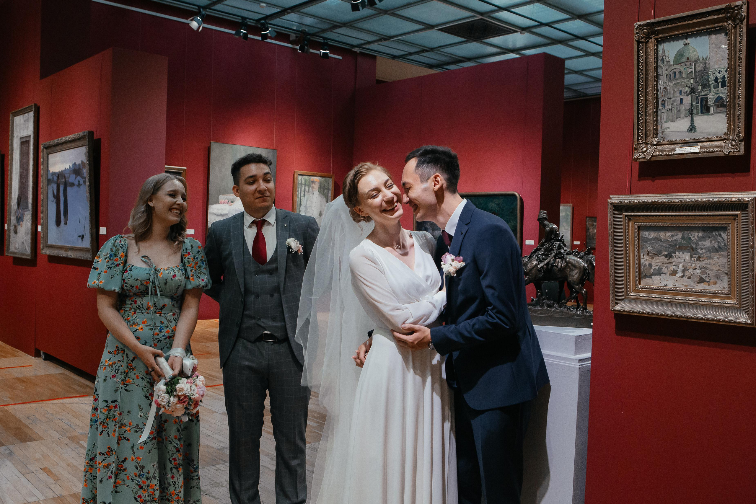 фотографы Алматы Акуленко Владимир