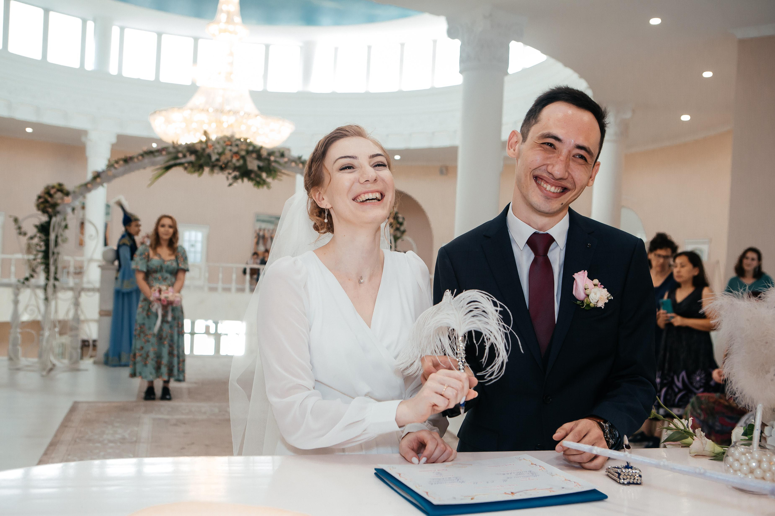 фотографы Алматы Акуленко Владимир