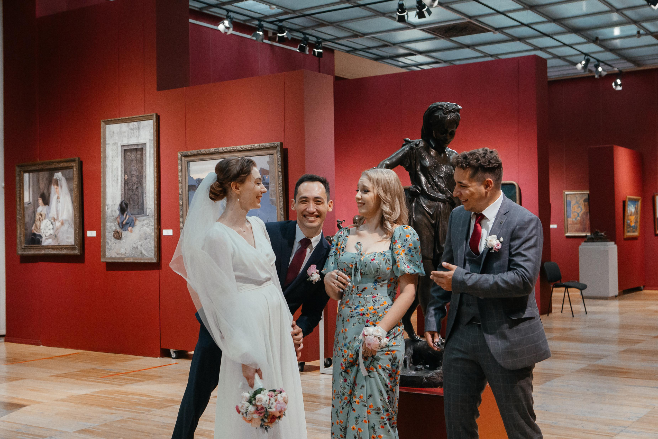 фотографы Алматы Акуленко Владимир