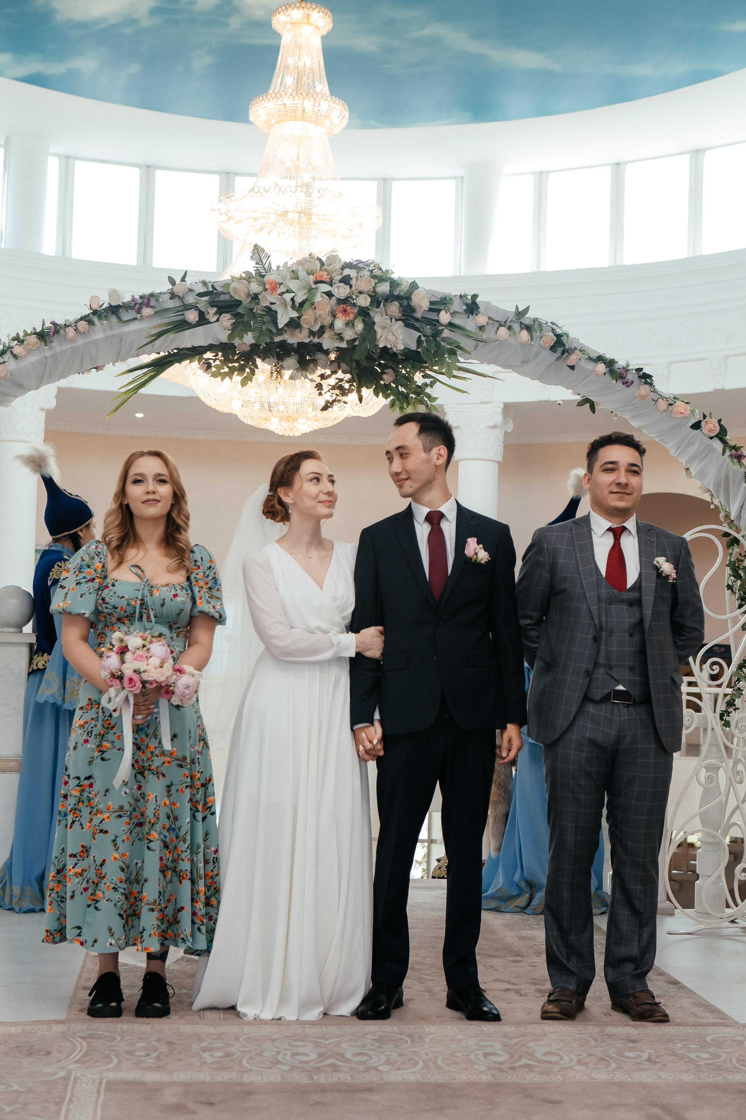 фотографы Алматы Акуленко Владимир