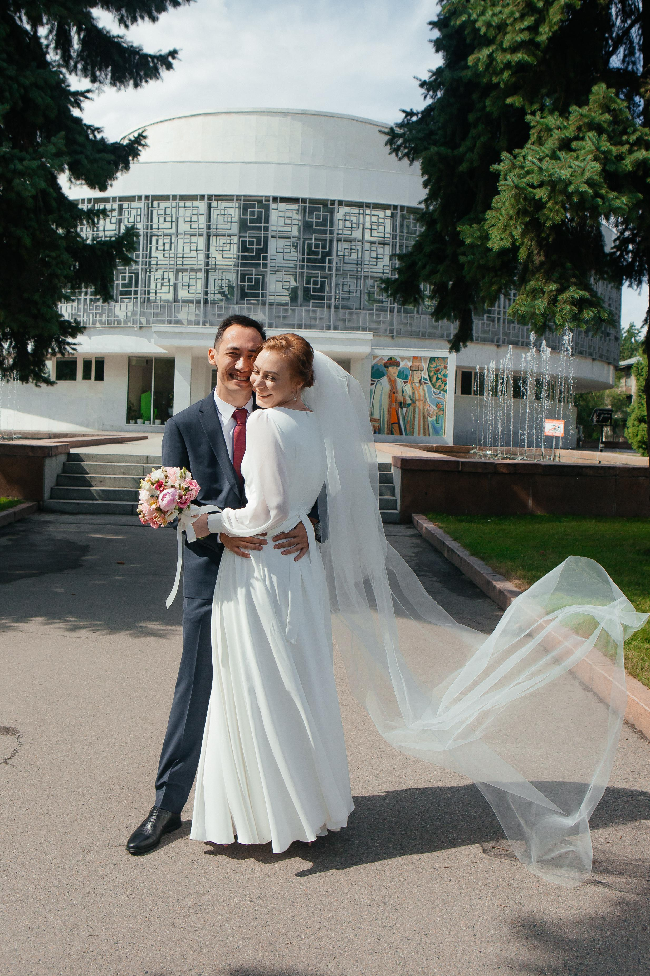 Фотограф Алматы Владимир Акуленко. Свадебный и семейный фотограф Алматы Владимир Акуленко