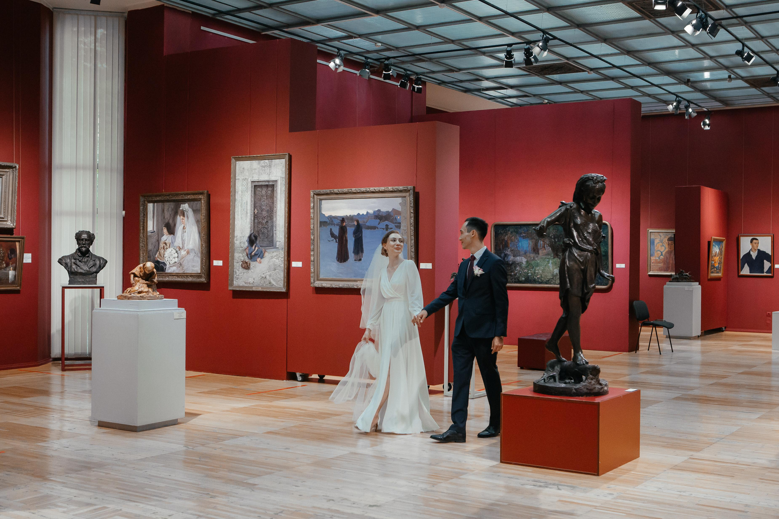 фотографы Алматы Акуленко Владимир