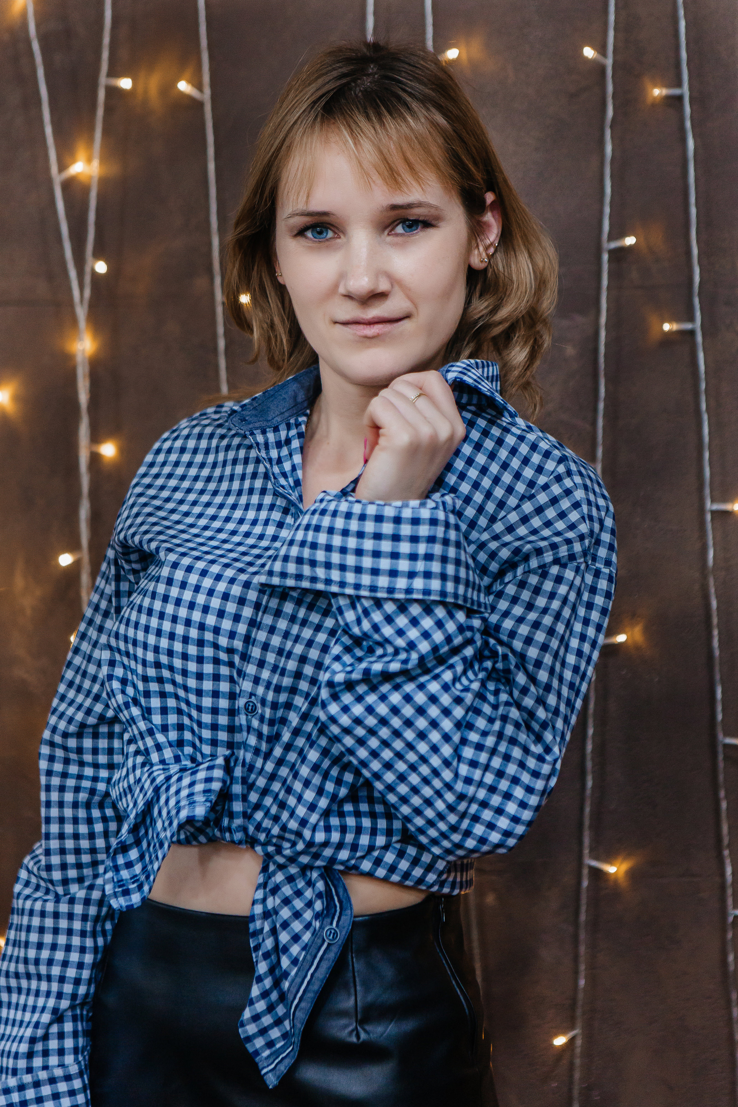 Фотограф Алматы Акуленко