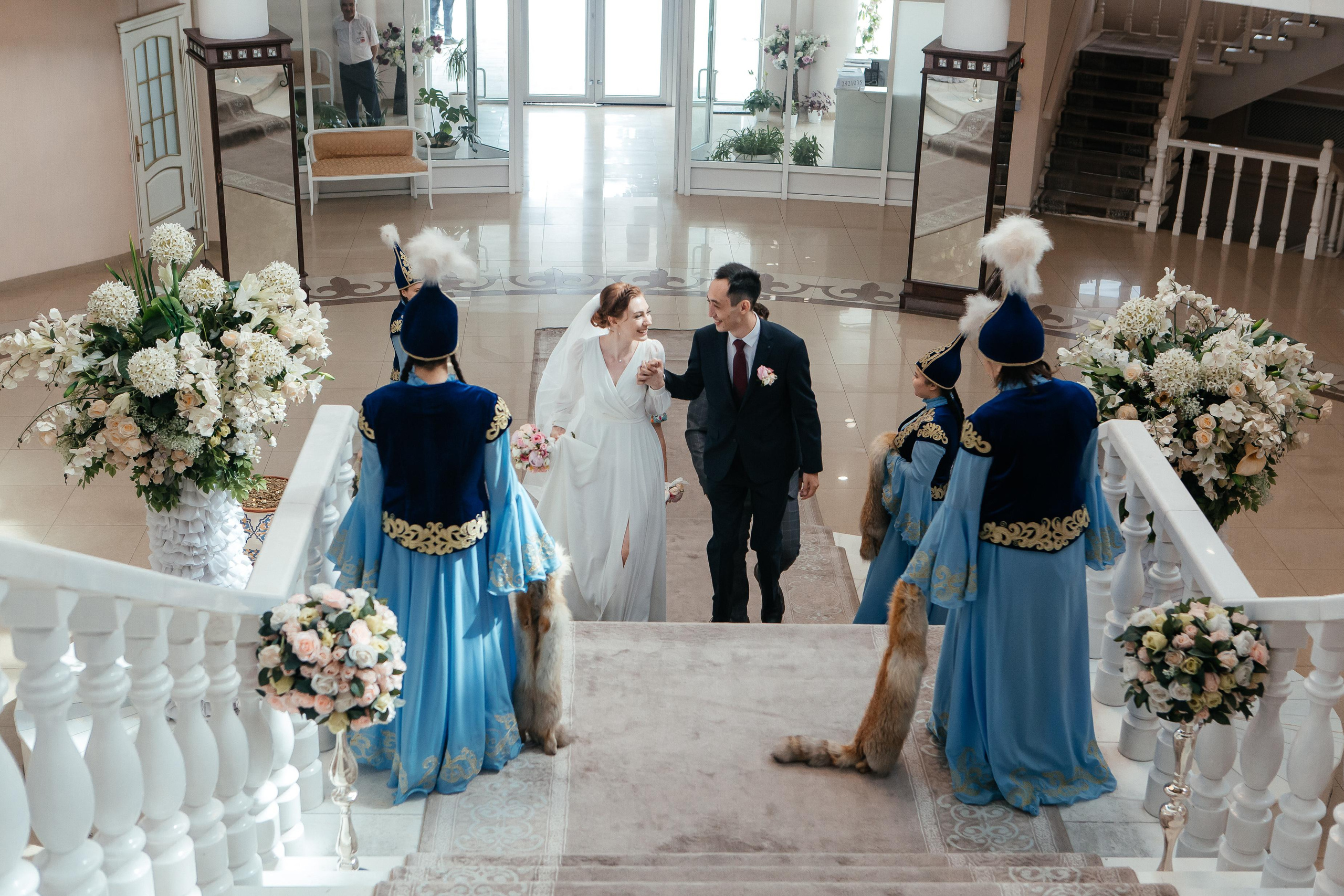 фотографы Алматы Акуленко Владимир