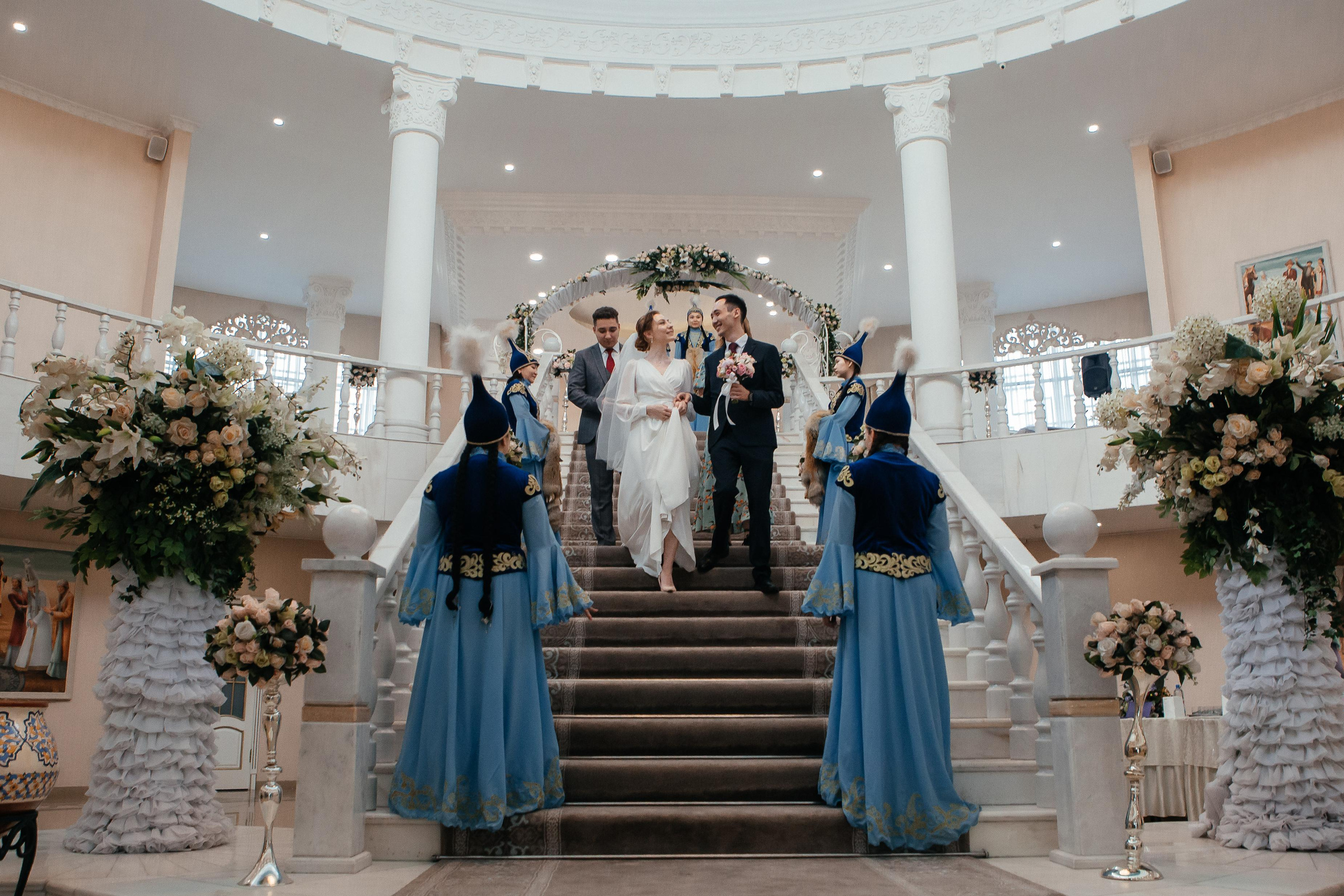 фотографы Алматы Акуленко Владимир