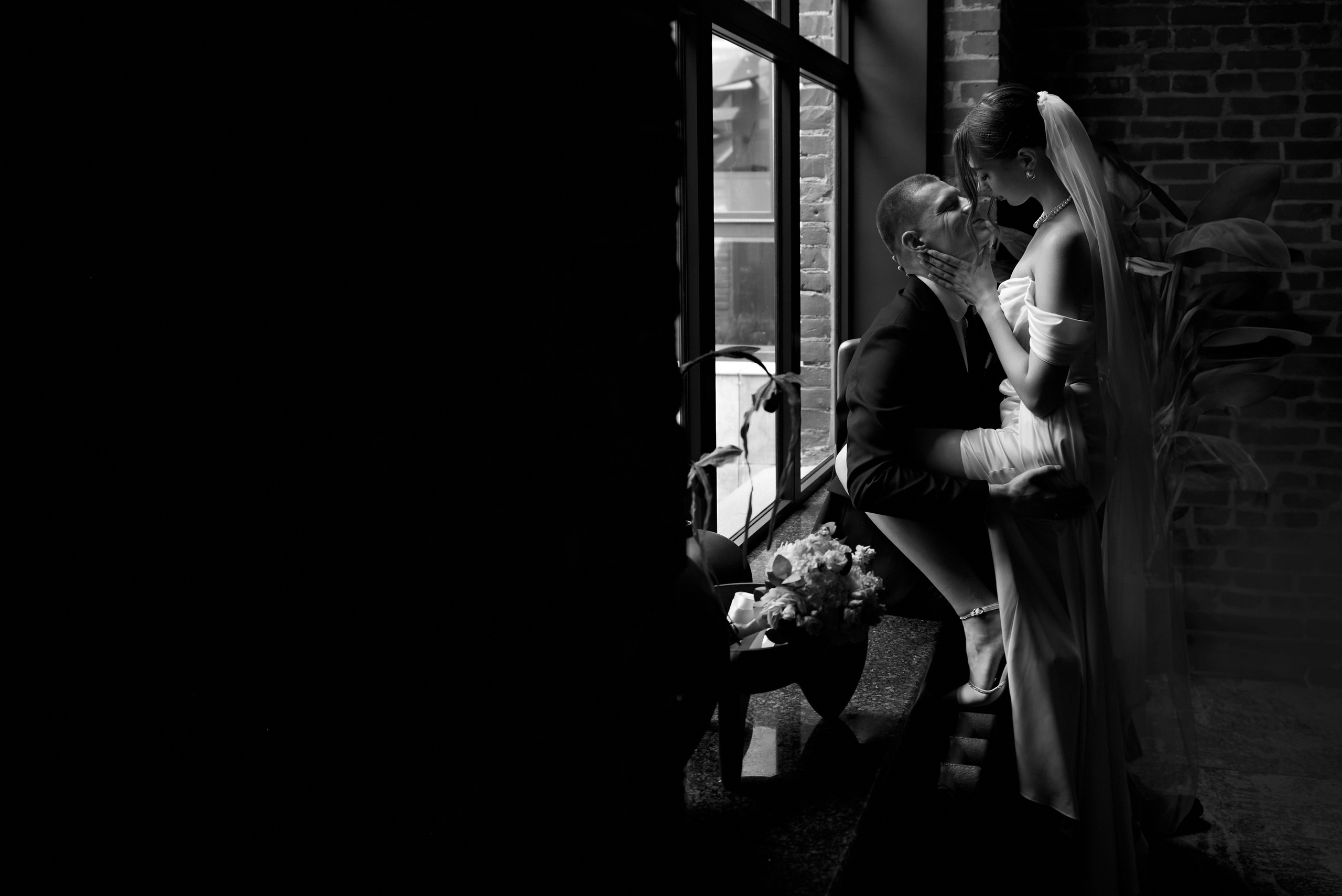 19.07.25 Лев и Ксюша. Свадебный фотограф Юлия Гусева