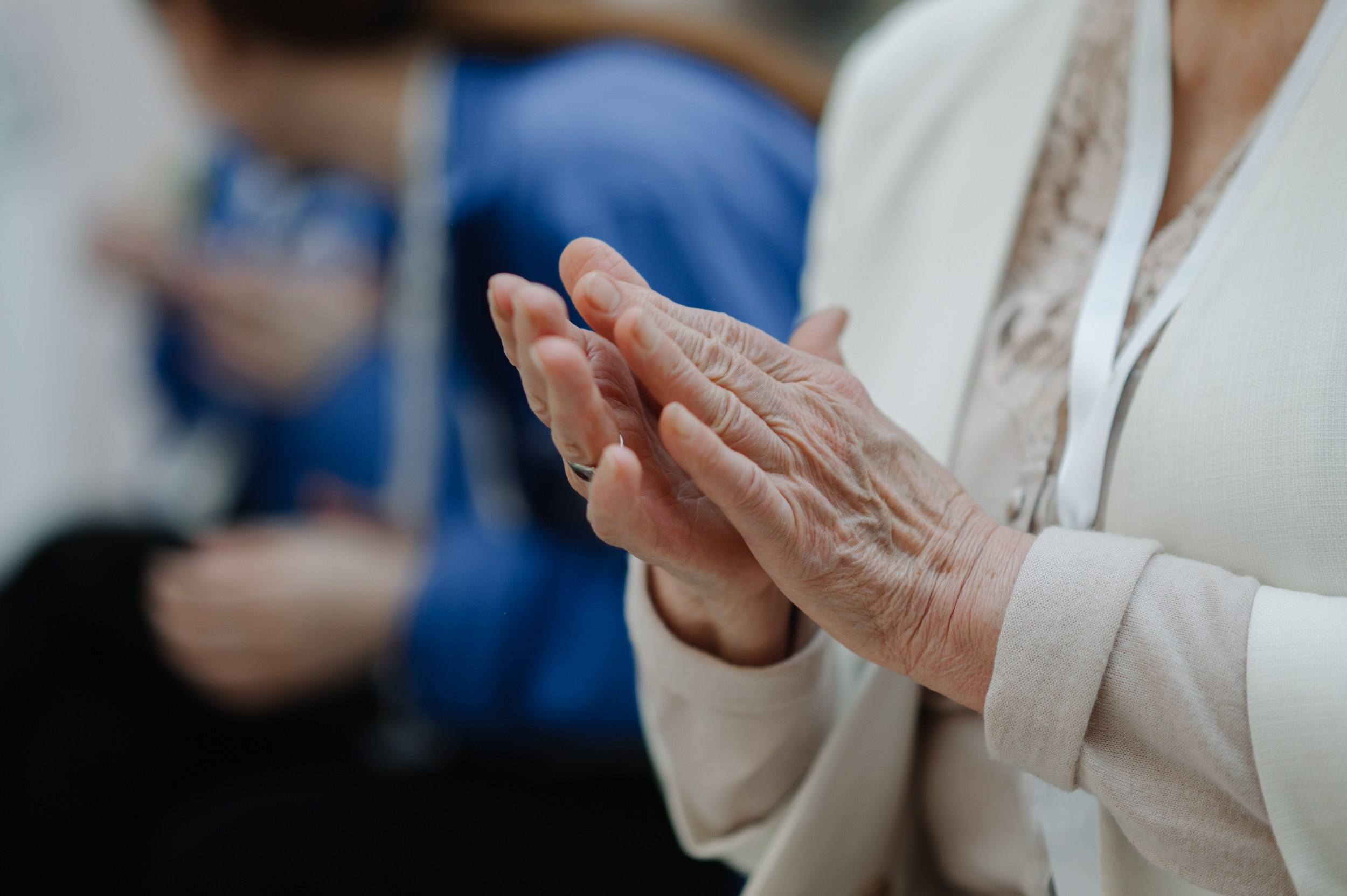 ФОРУМ ЖЕНЩИН СЕВЕРА