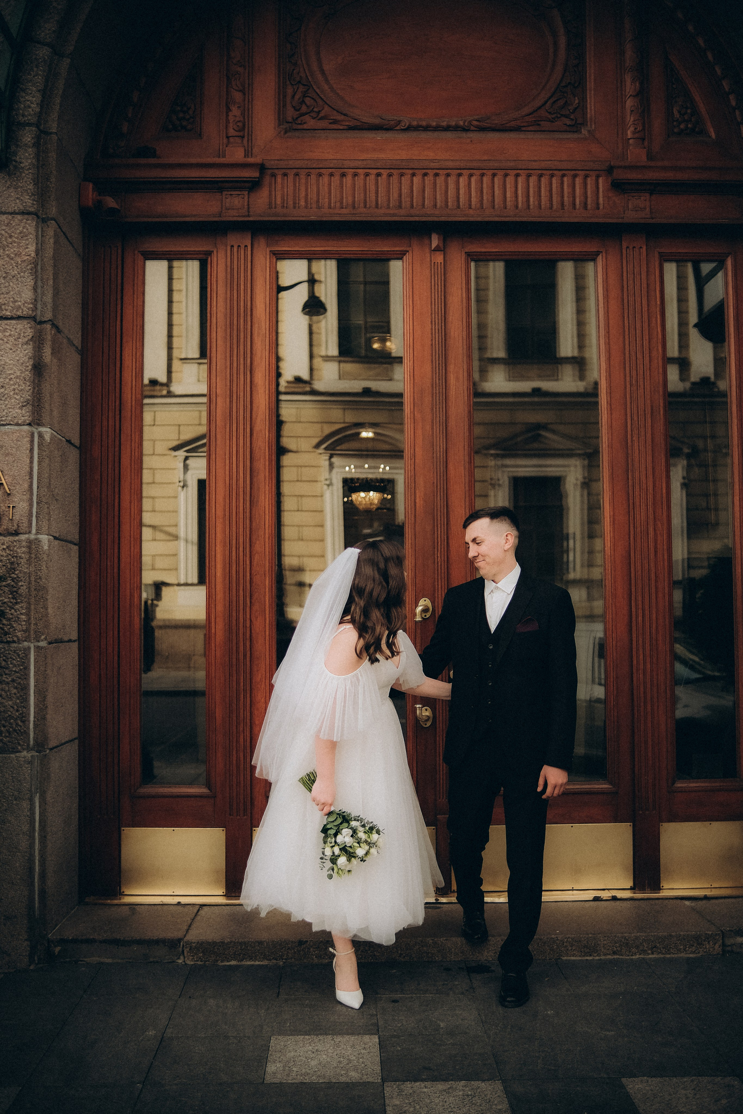 Катя & Костя ДБ1. Phdkvmr.ru