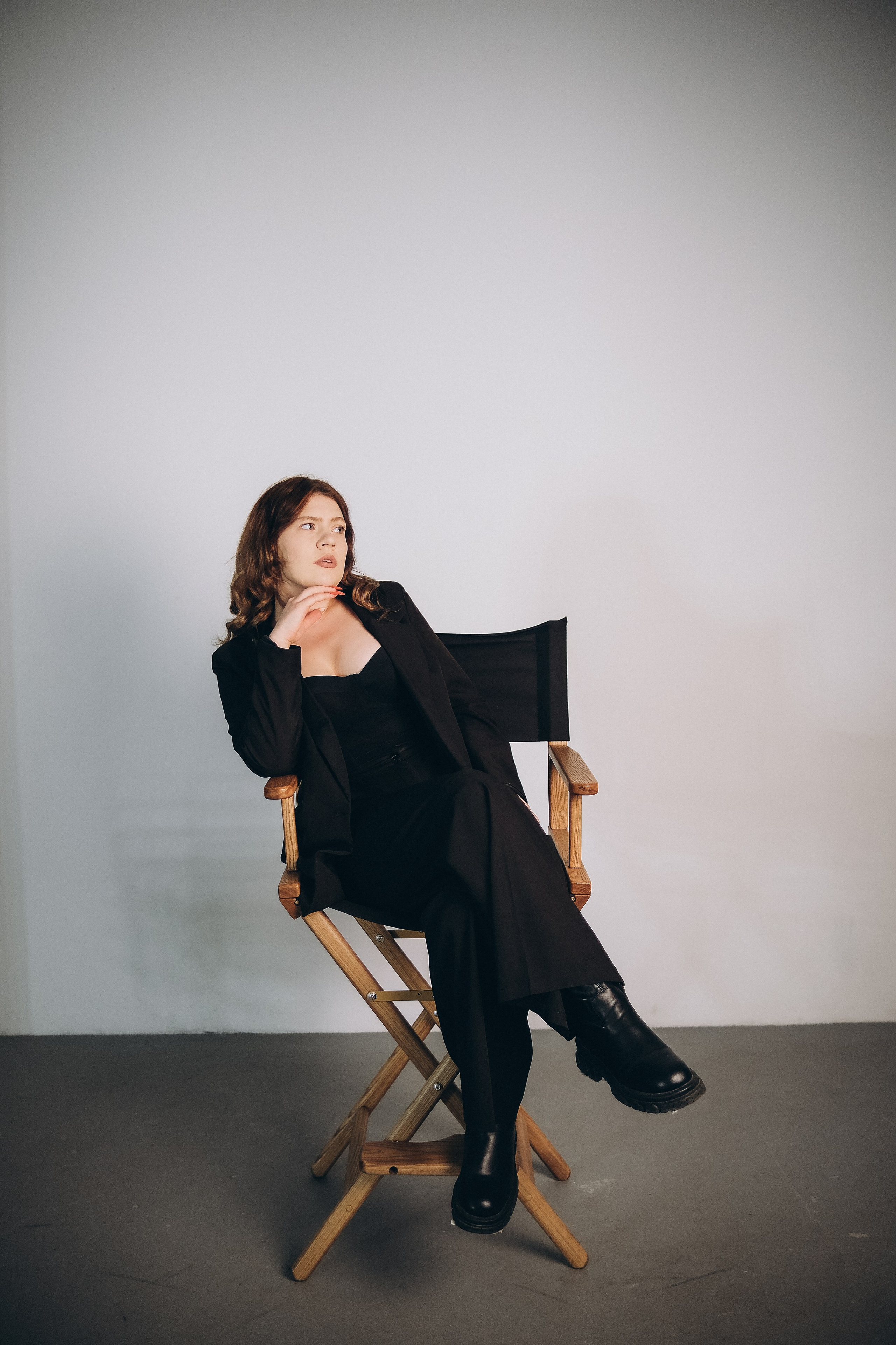 Настя МСК. Phdkvmr.ru