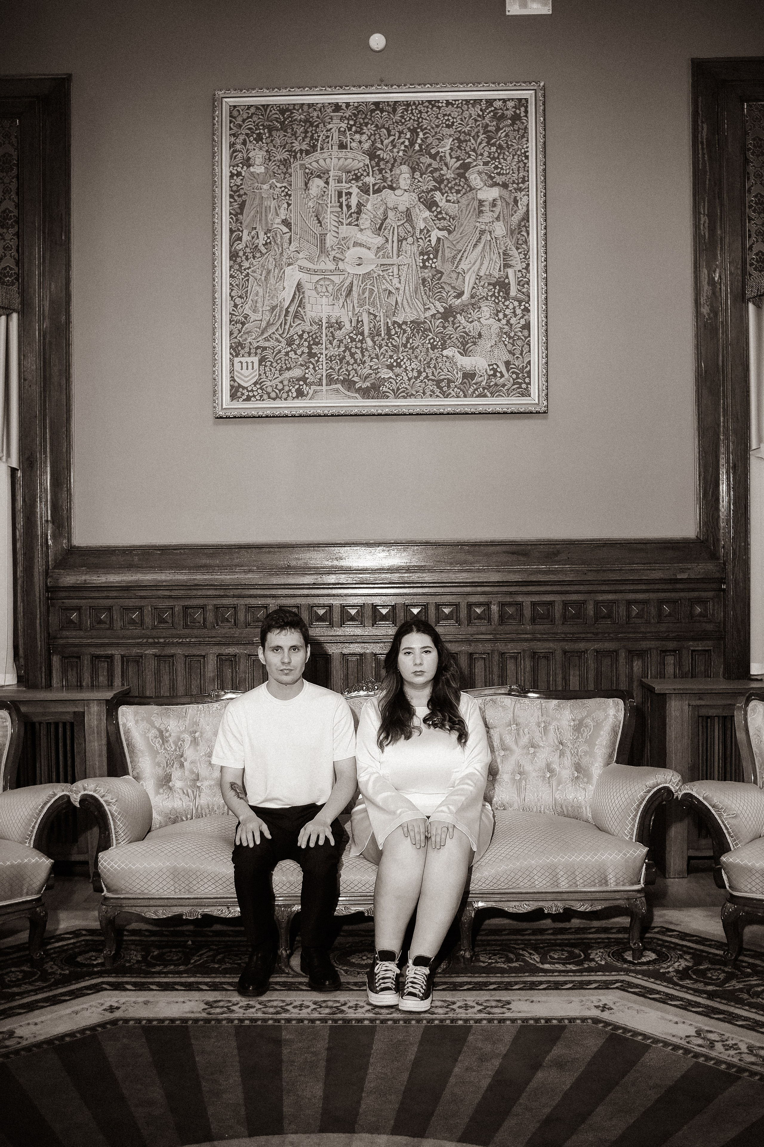 Лилит & Влад ДБ2. Phdkvmr.ru