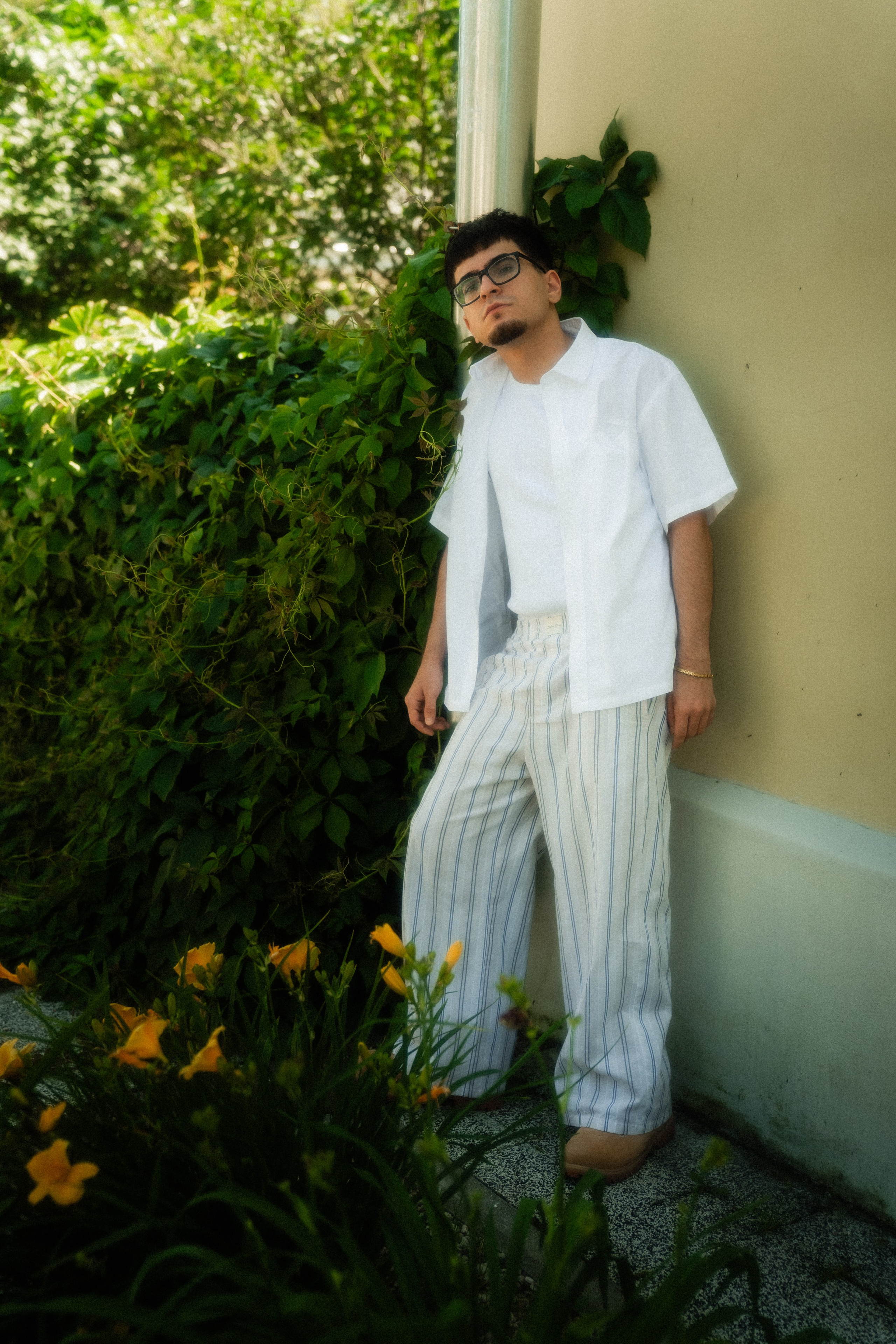 RARI. Photographer Alexandr