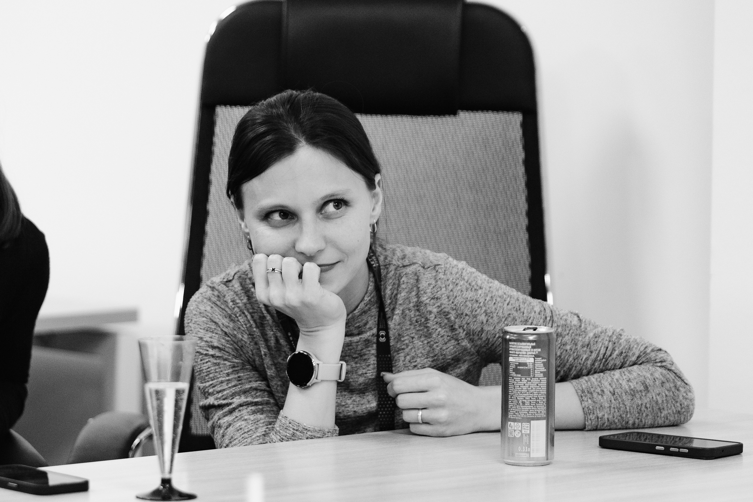 ЦРТ — Центр Речевых Технологий. Портретный Фотограф Александр «Konevtsoph» В Санкт-Петербурге