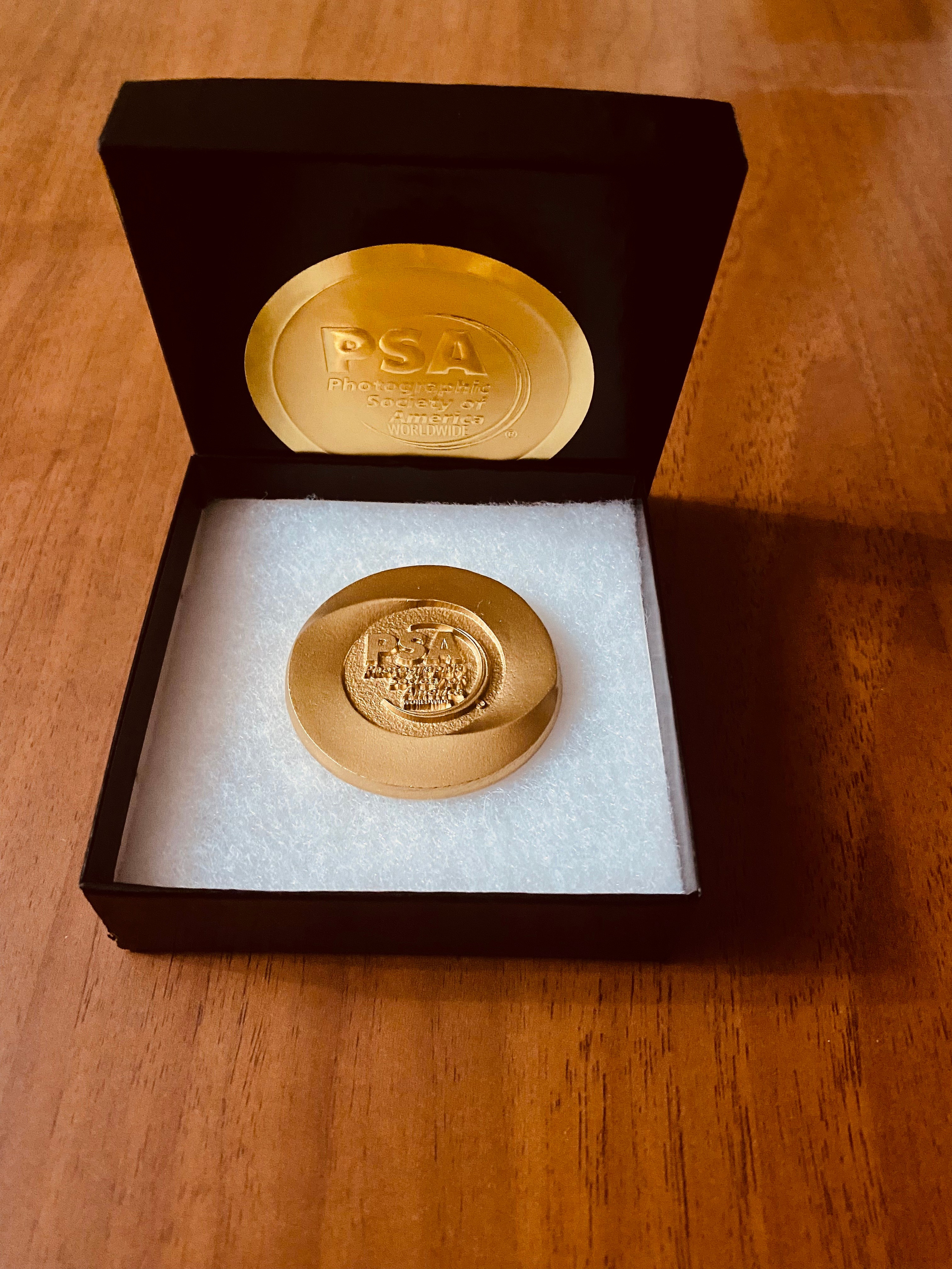 Обо мне. Max Solve фотограф