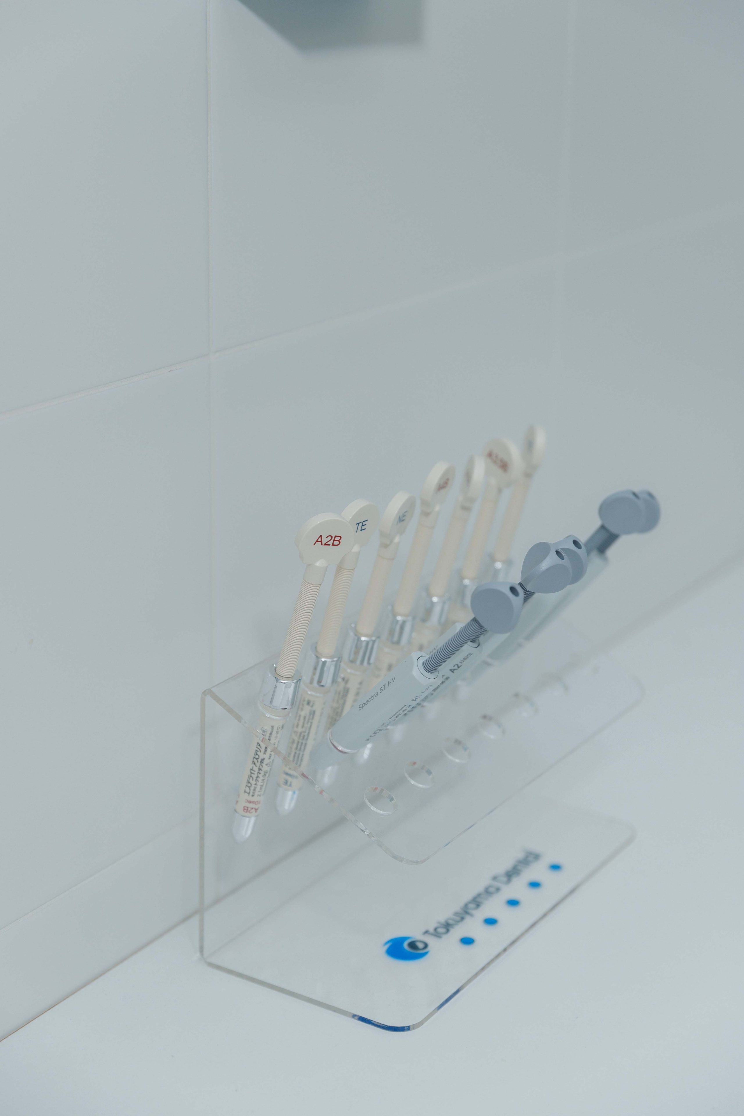 Контент фотосессия для стоматологии Ардент. Фотограф Александра Сыщенко