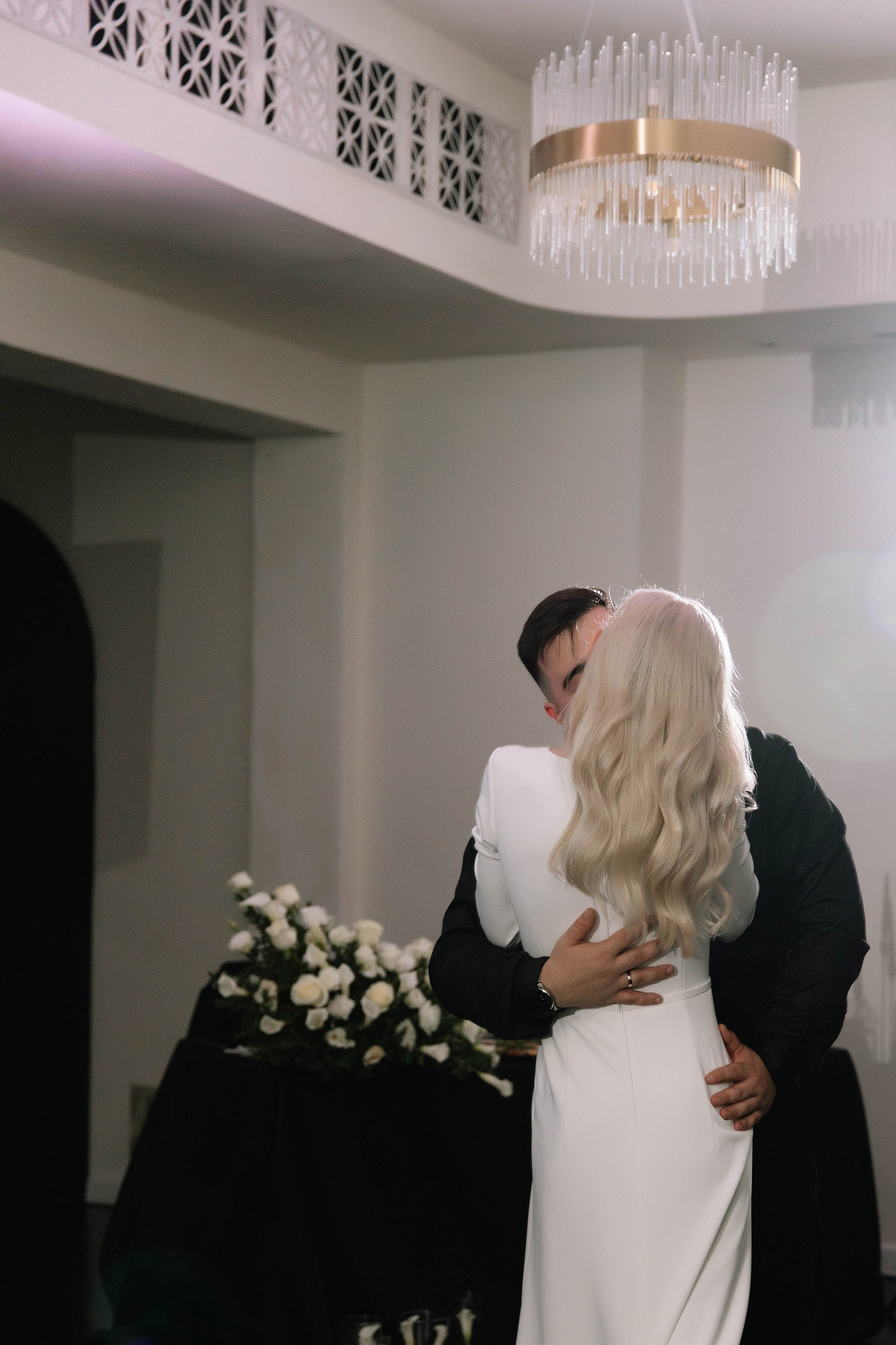 12.08.2023. Свадебный и семейный фотограф Челябинск и Челябинская область