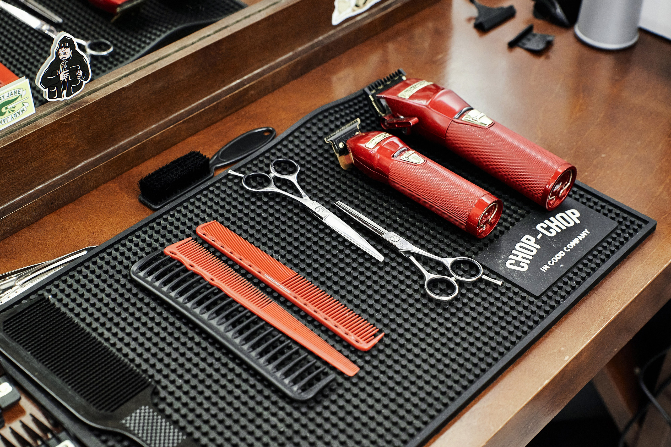 Ольга и Максим