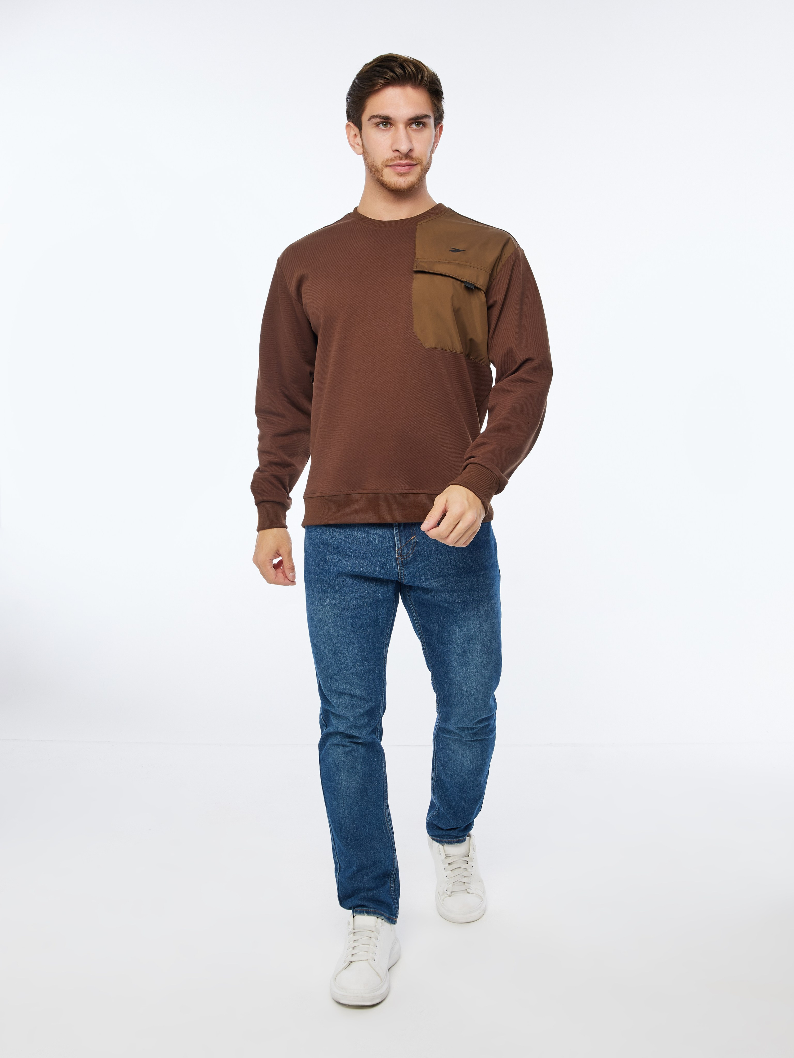 Каталожные съемки. Коммерческий фотограф Дарья Зорина