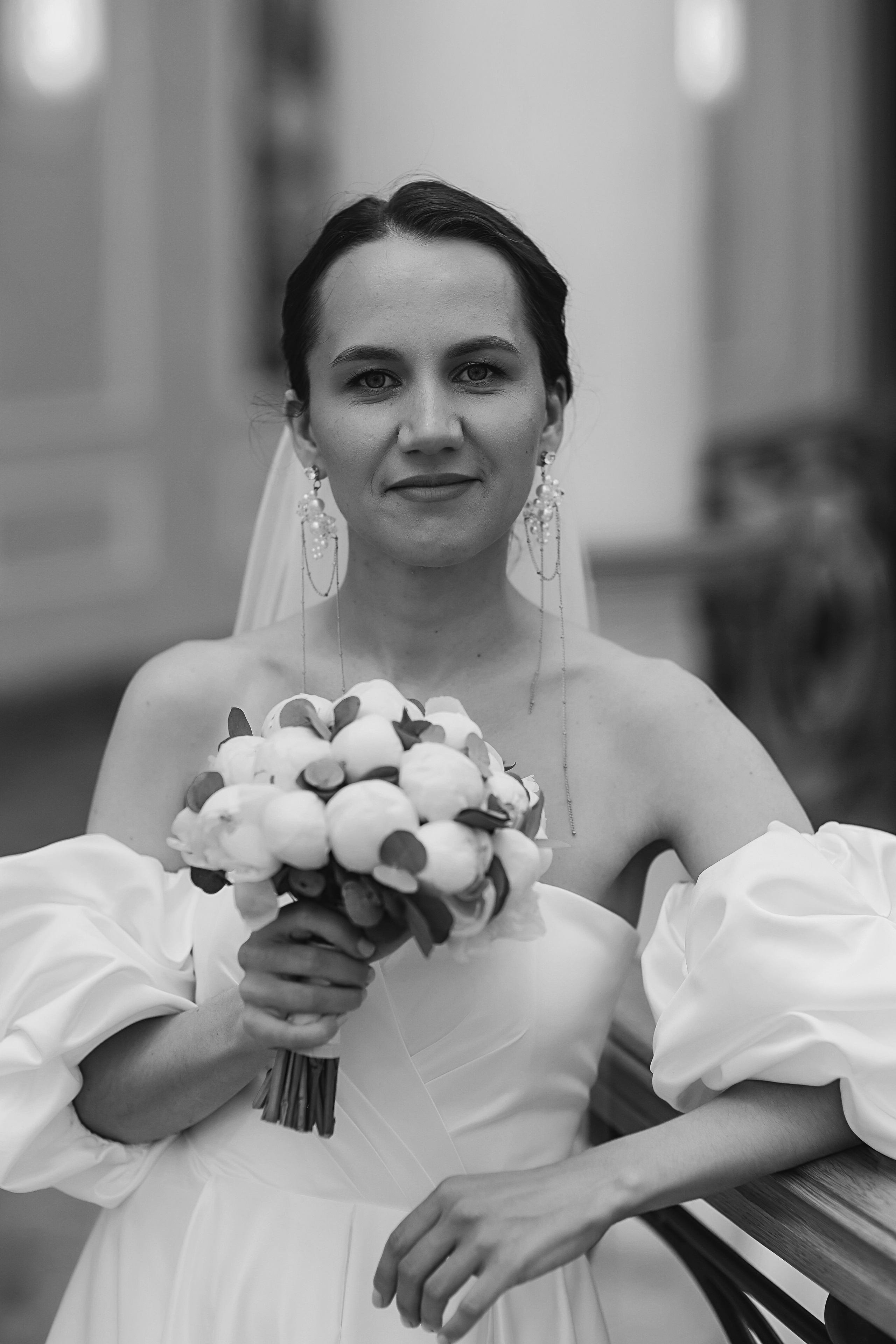 9 июля 2025. Семейный фотограф Тюмень, фотограф на роды Салмина Мария