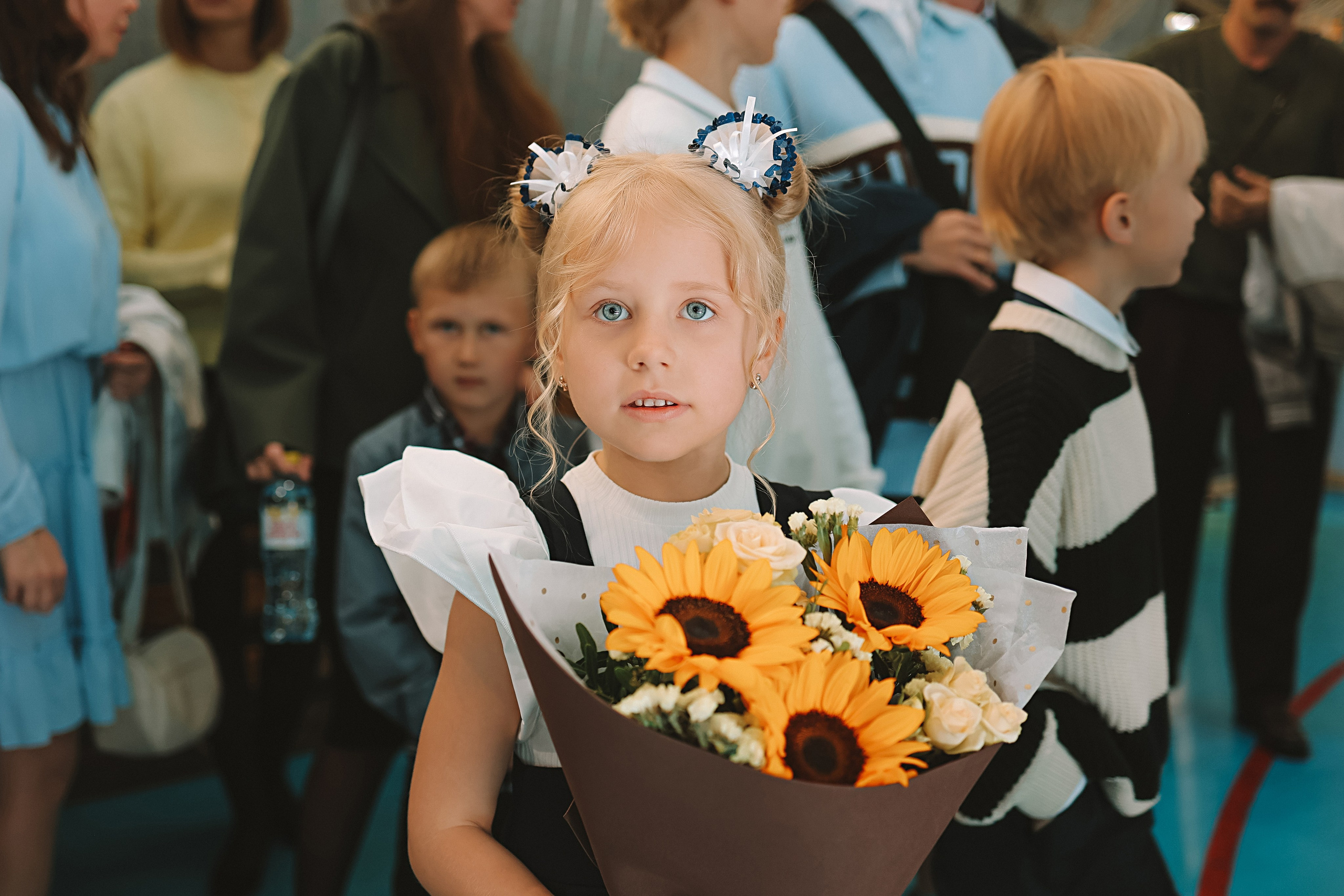 1 сентября 2025 ГРК. Семейный фотограф Тюмень, фотограф на роды Салмина Мария