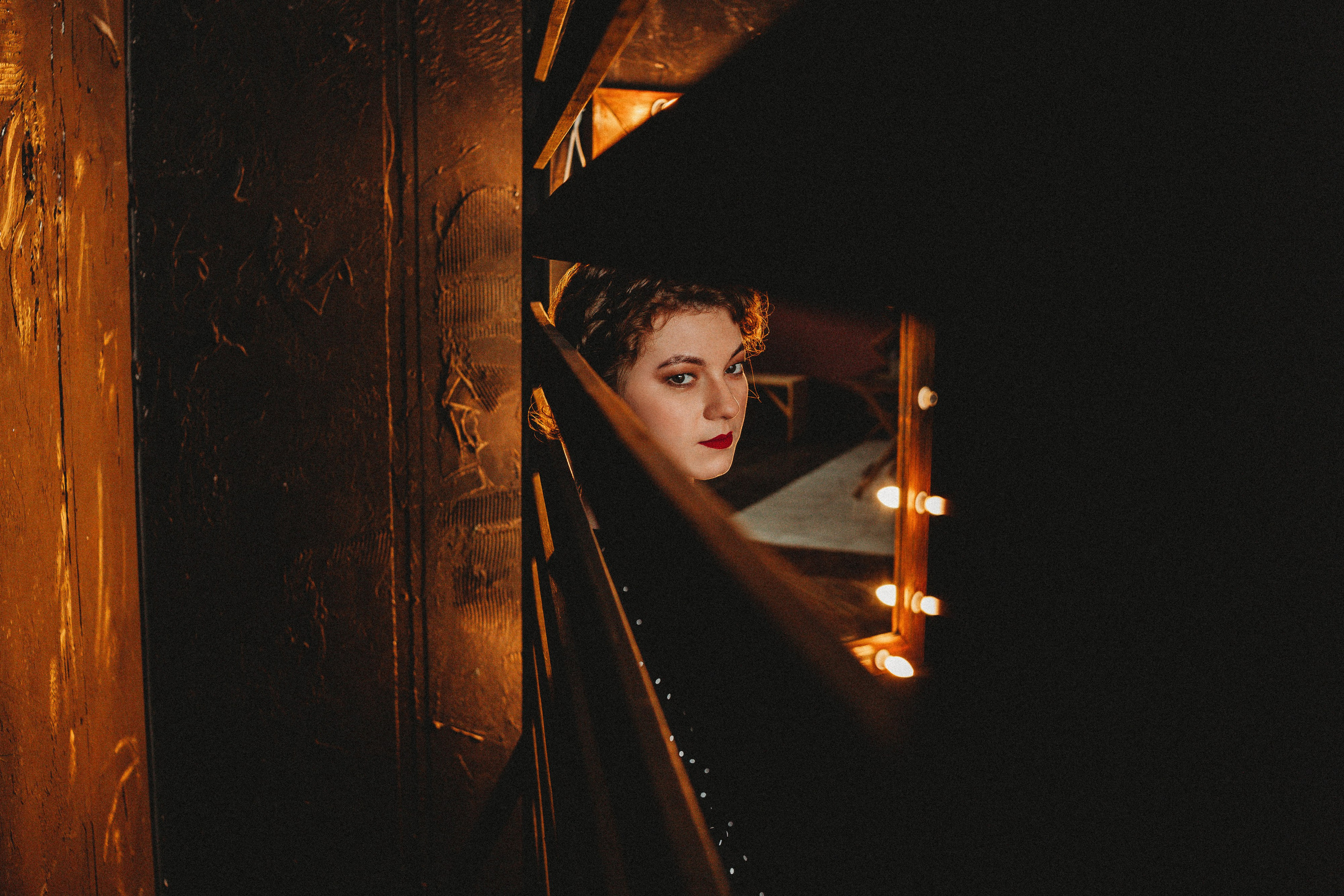 Екатерина Королева. Фотограф. Хабаровск