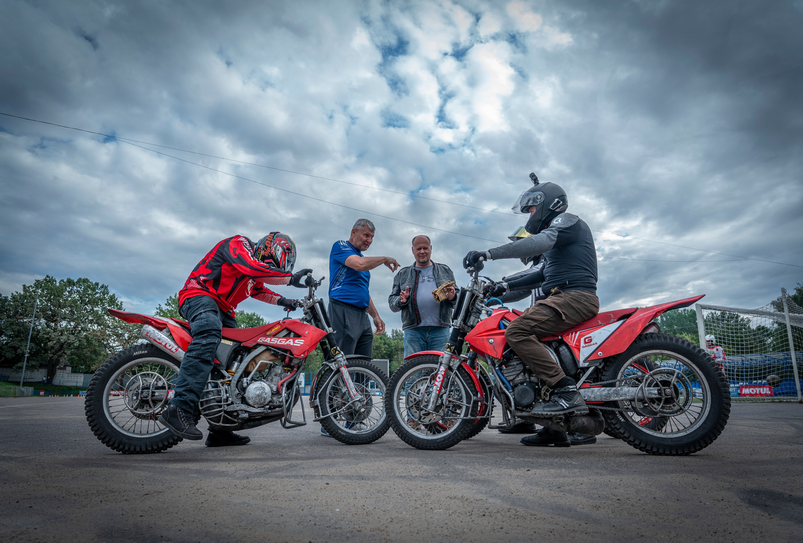 Путешествия | спорт | репортажи. Ткачев Илья — Фотограф