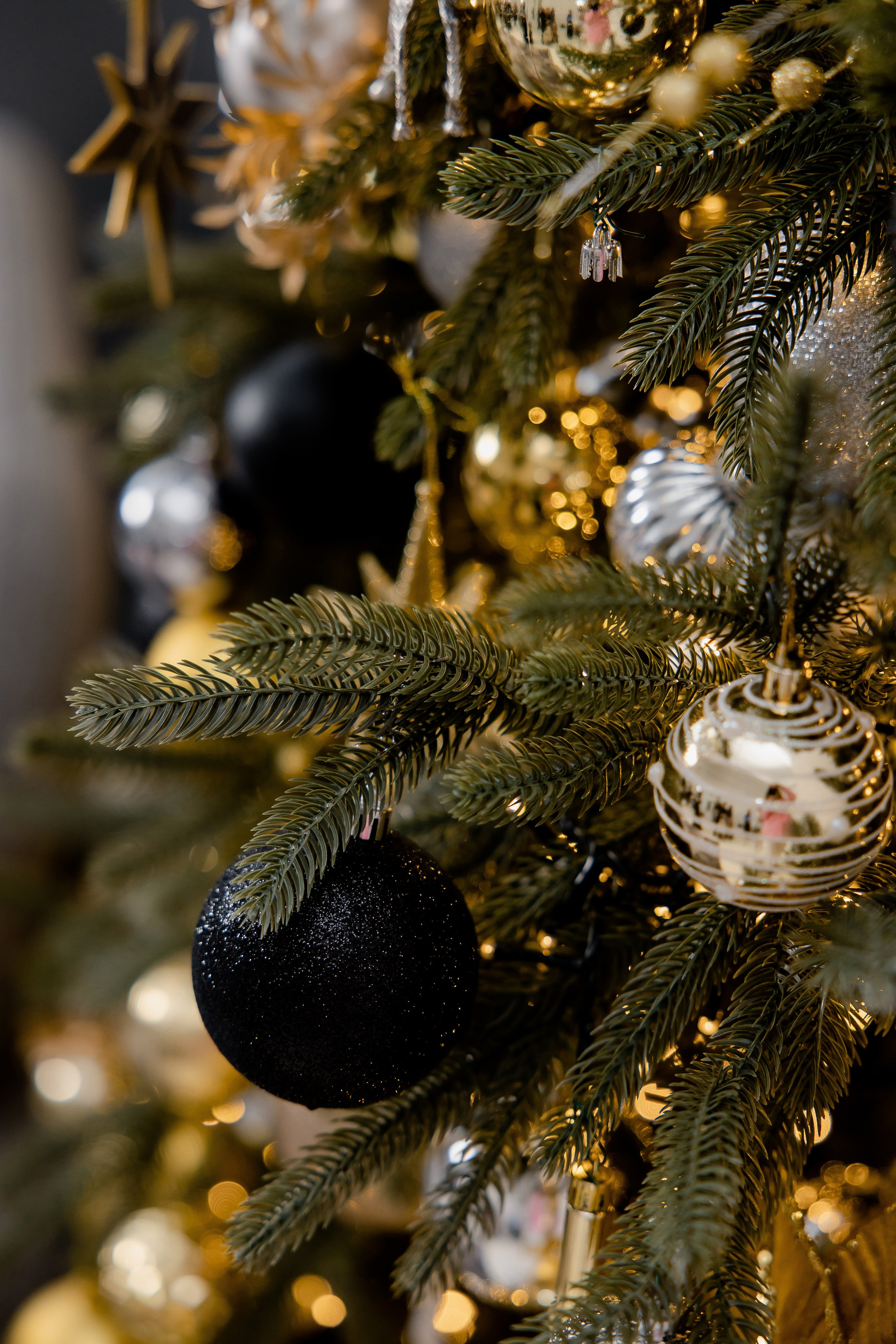 Дарья. Свадебный и портретный фотограф в Миассе Филиппенко Дарья