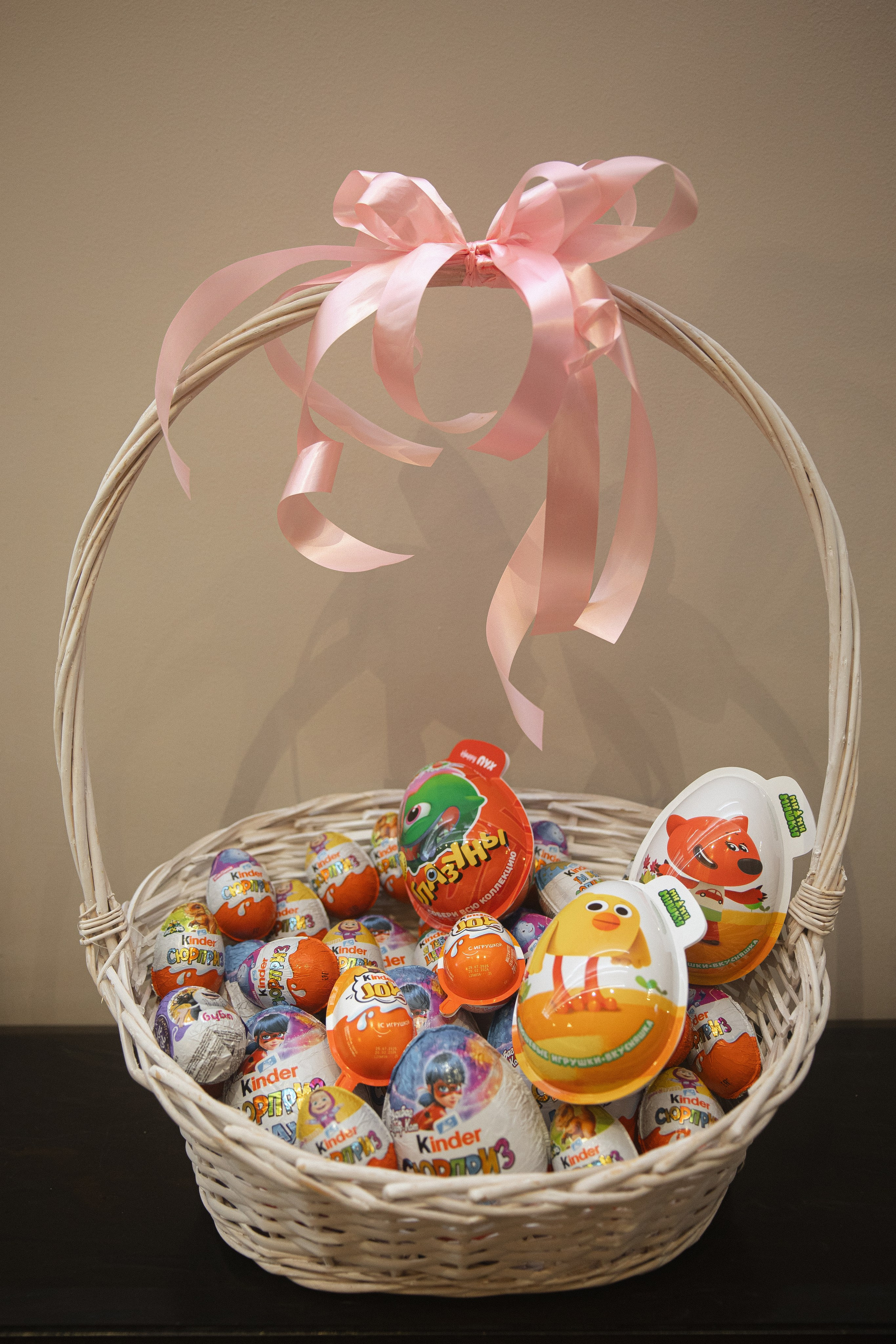 Анвар & Вероника