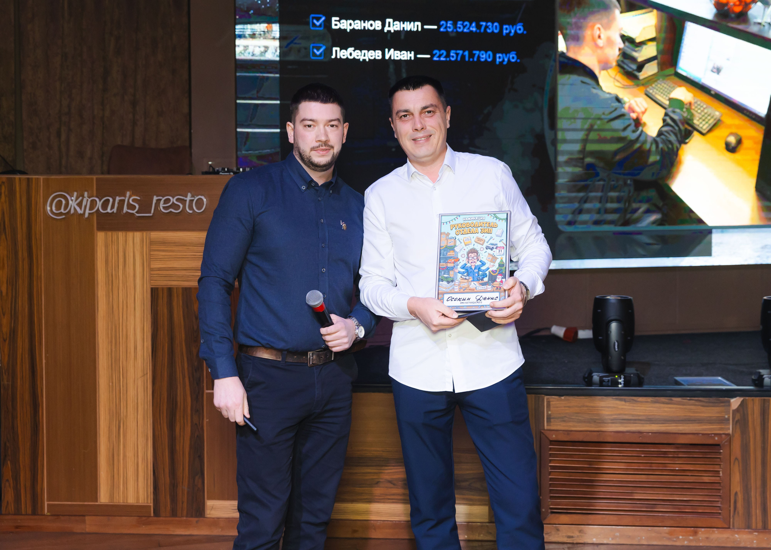 Предновогодка кипарис 2025. ФОТОГРАФ ВИНОГРАДОВА ДАРЬЯ