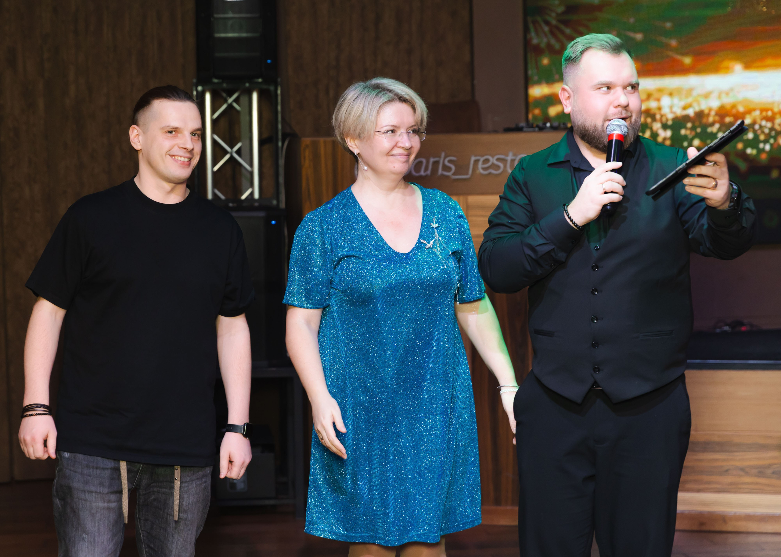 Предновогодка кипарис 2025. ФОТОГРАФ ВИНОГРАДОВА ДАРЬЯ