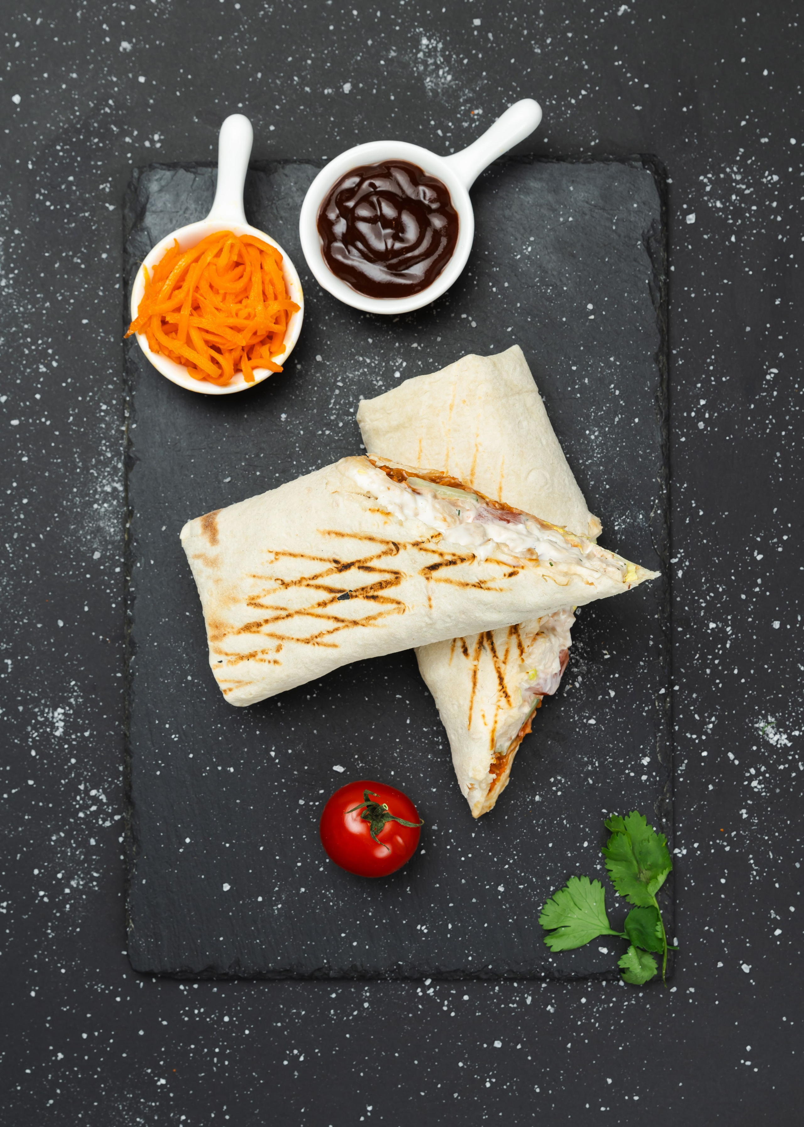 01.12.2025 Шашлык Машлык. ФОТОГРАФ ВИНОГРАДОВА ДАРЬЯ